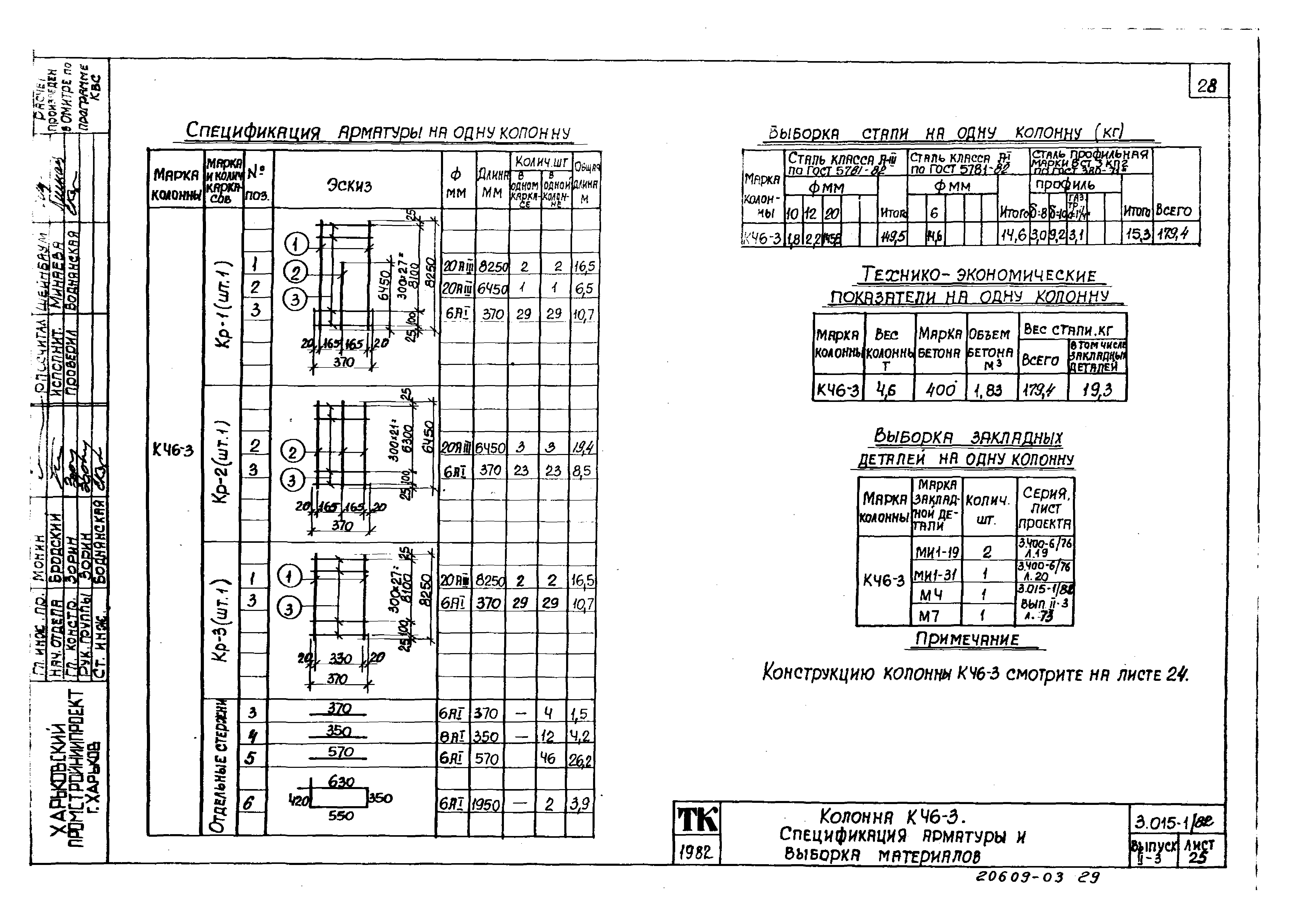 Серия 3.015-1/82