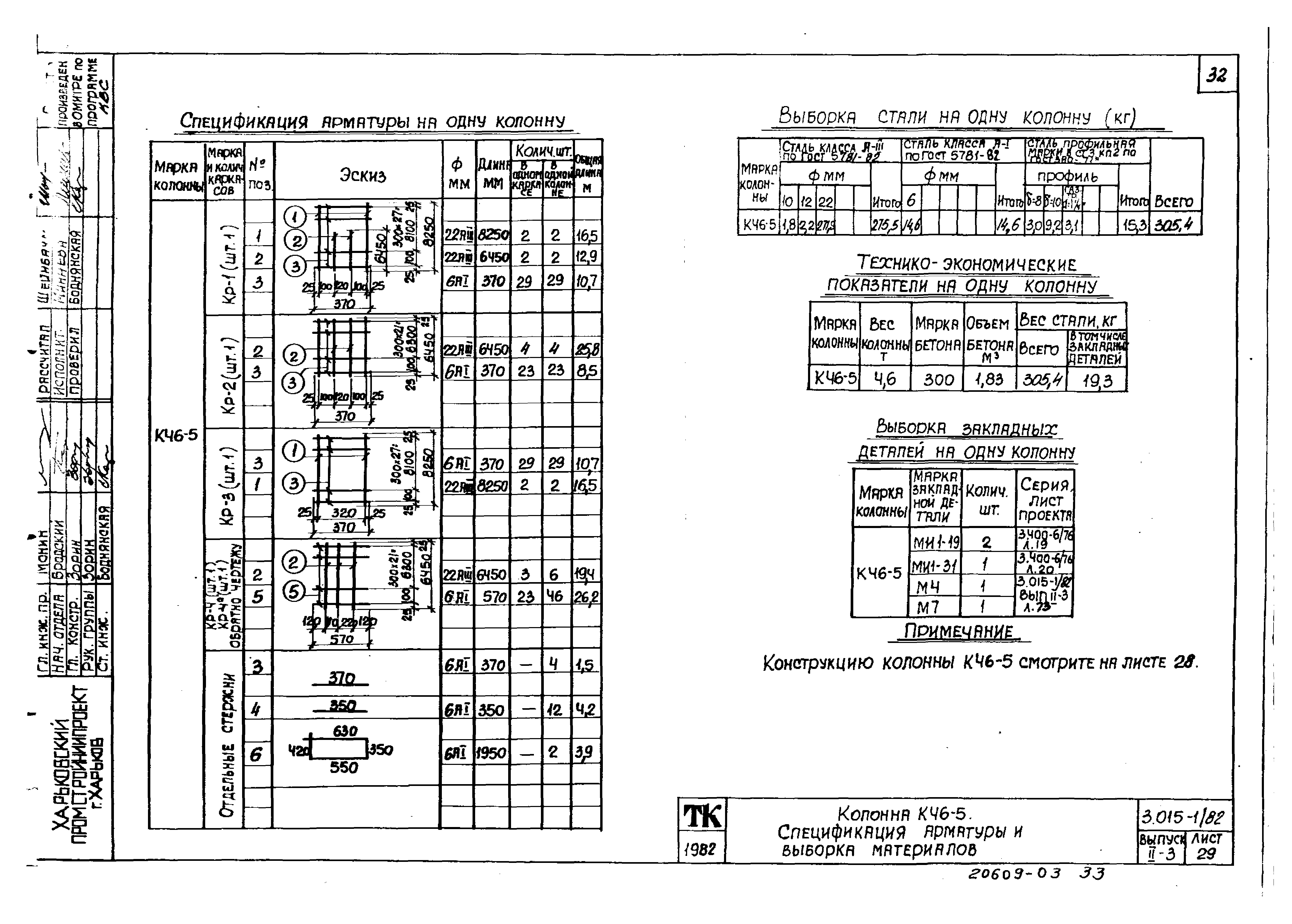 Серия 3.015-1/82