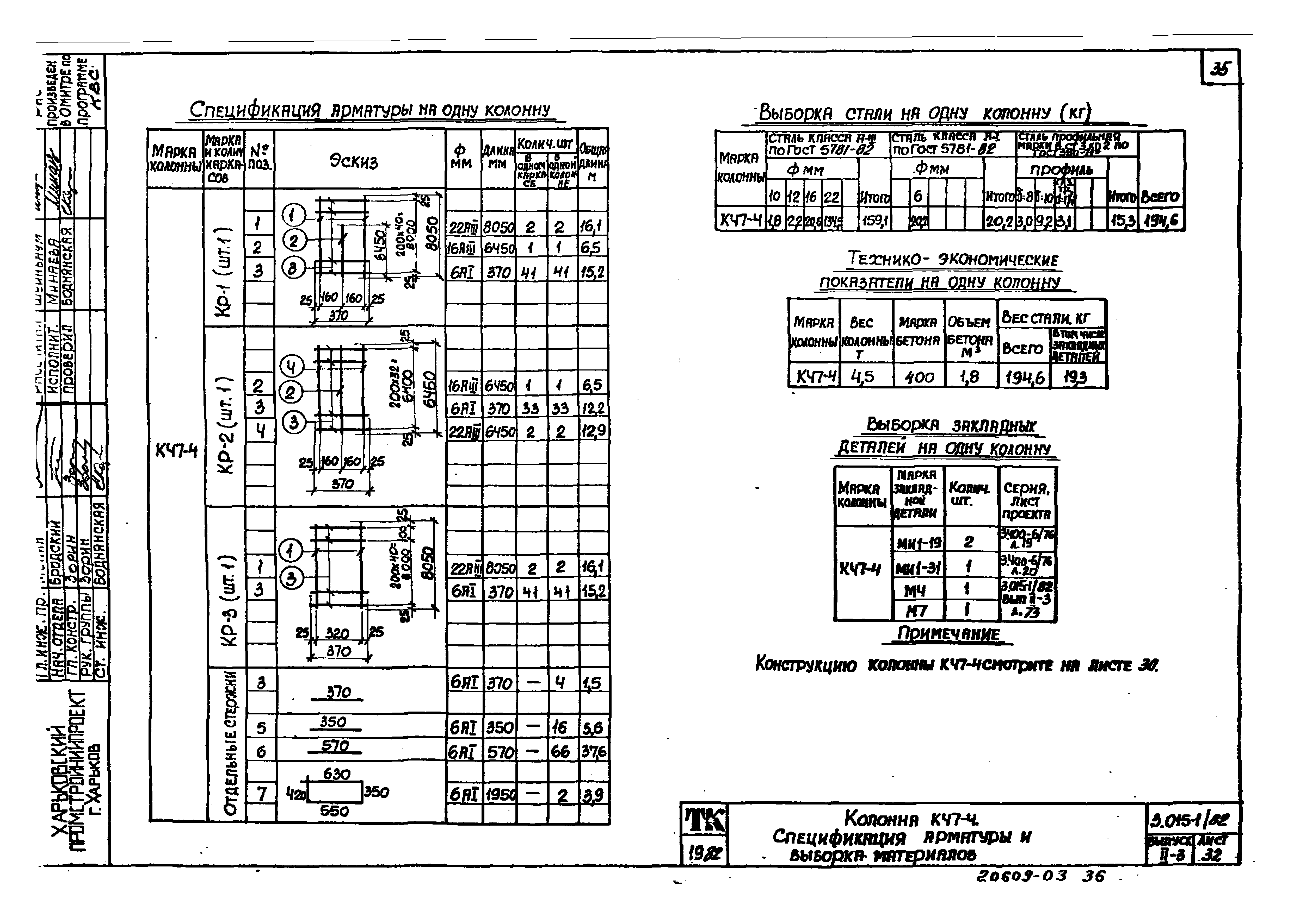 Серия 3.015-1/82