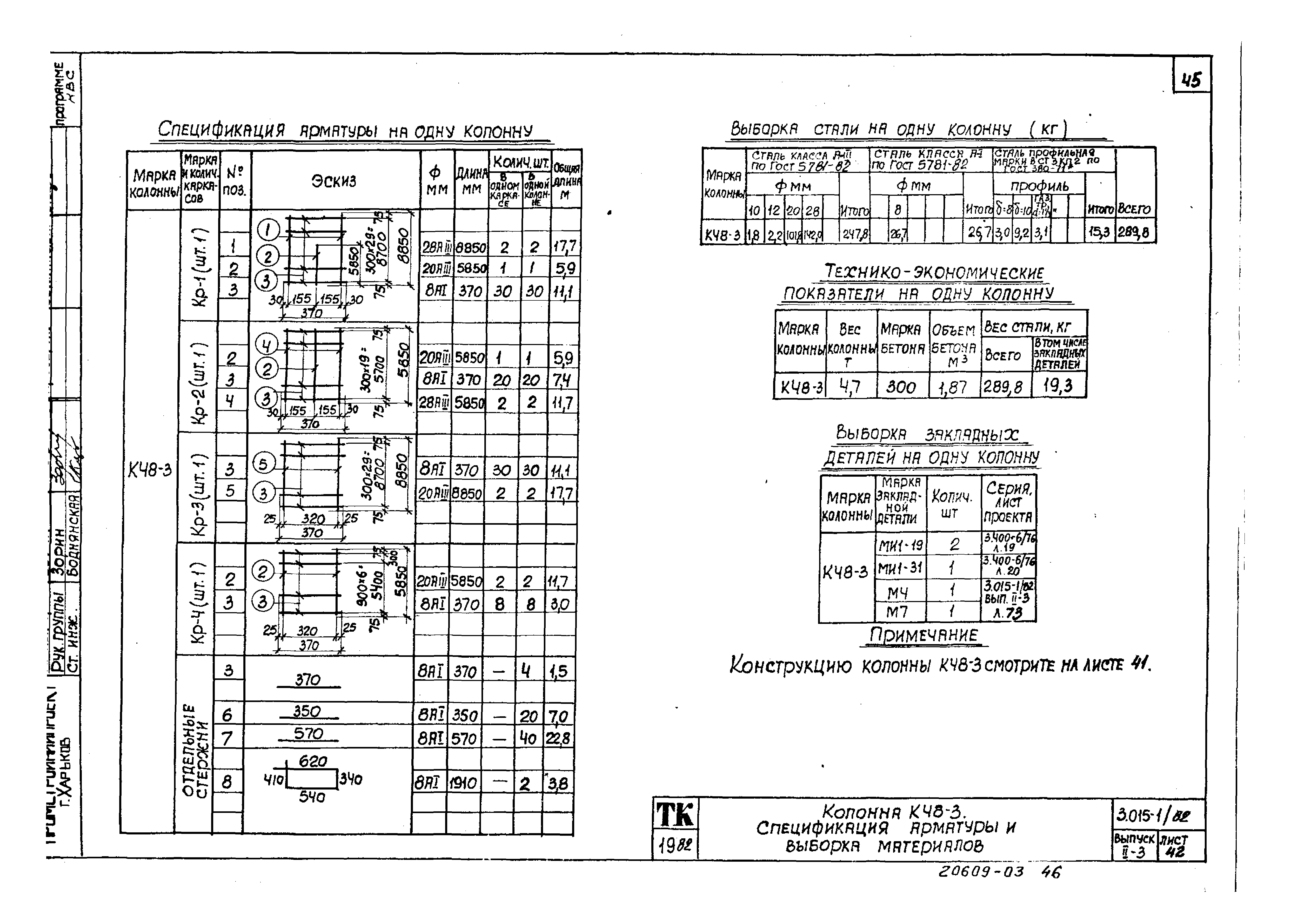 Серия 3.015-1/82