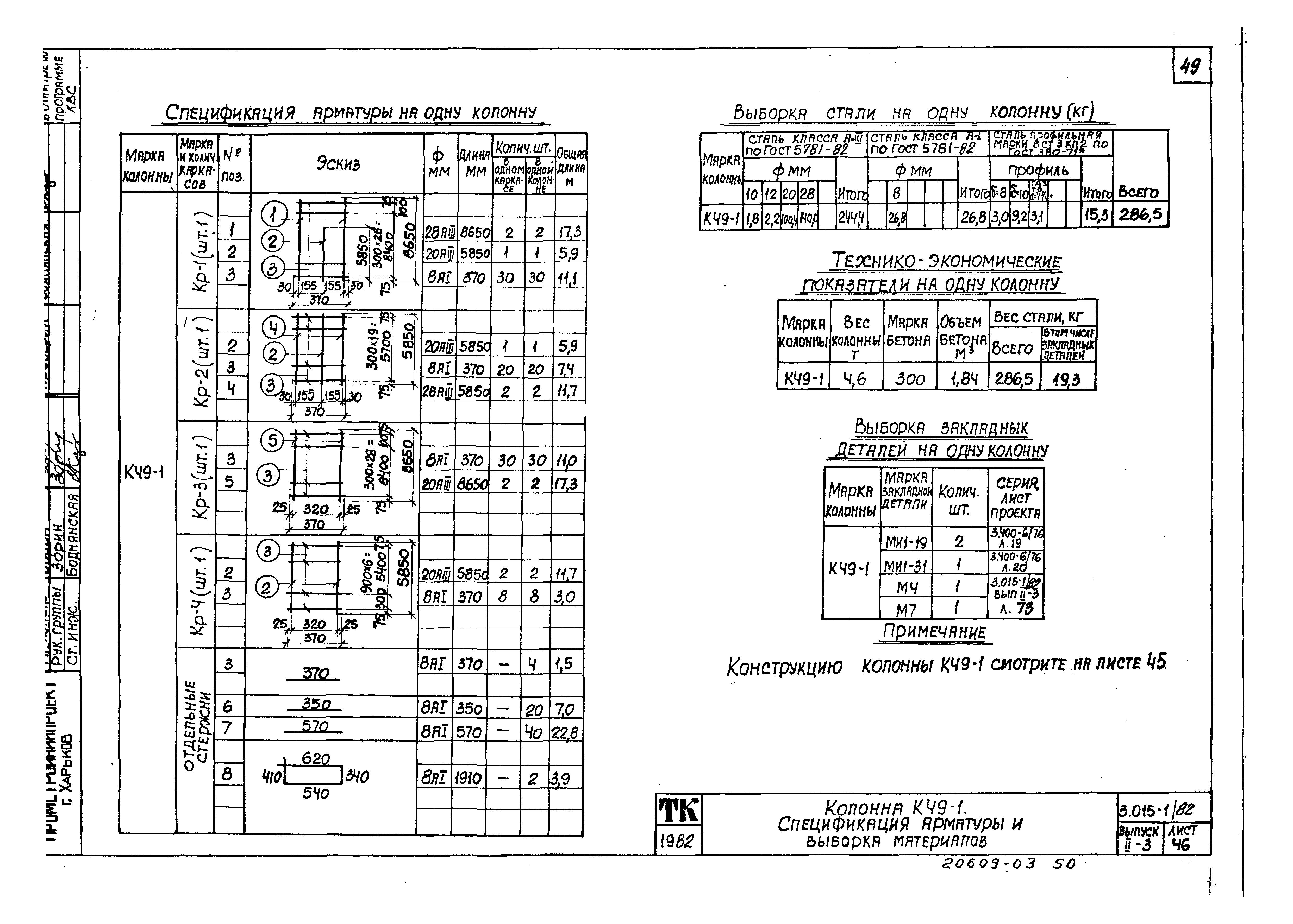 Серия 3.015-1/82