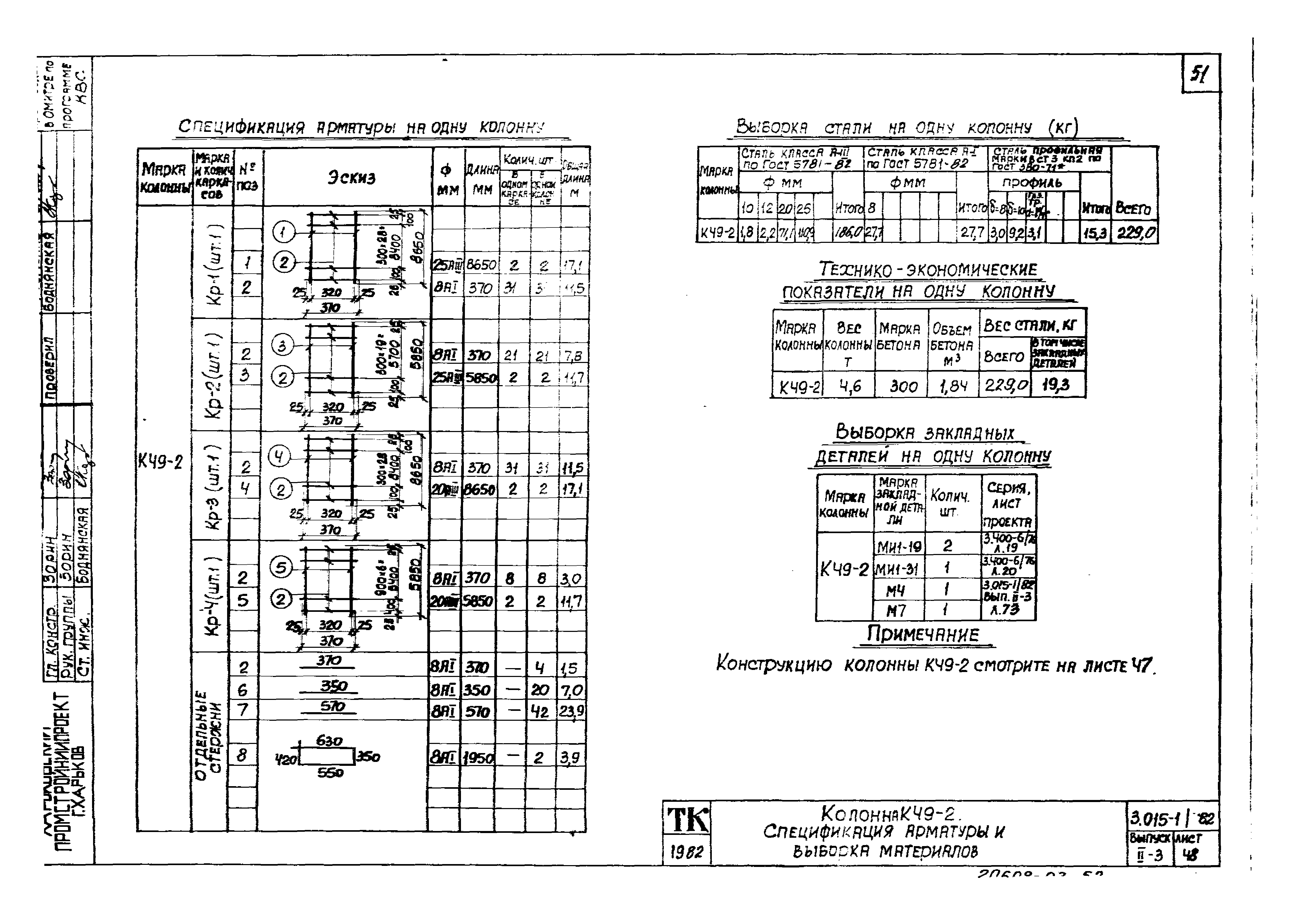 Серия 3.015-1/82