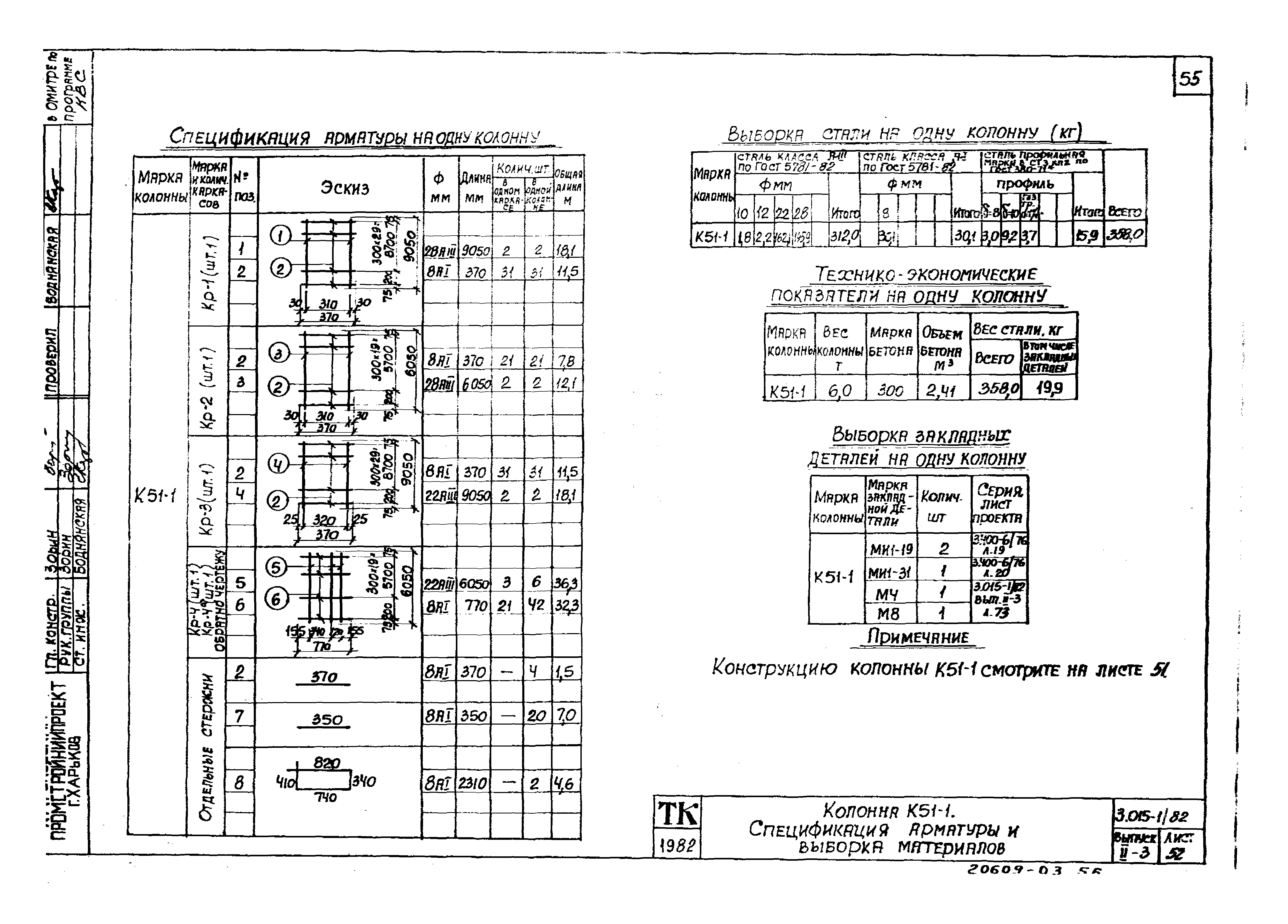 Серия 3.015-1/82