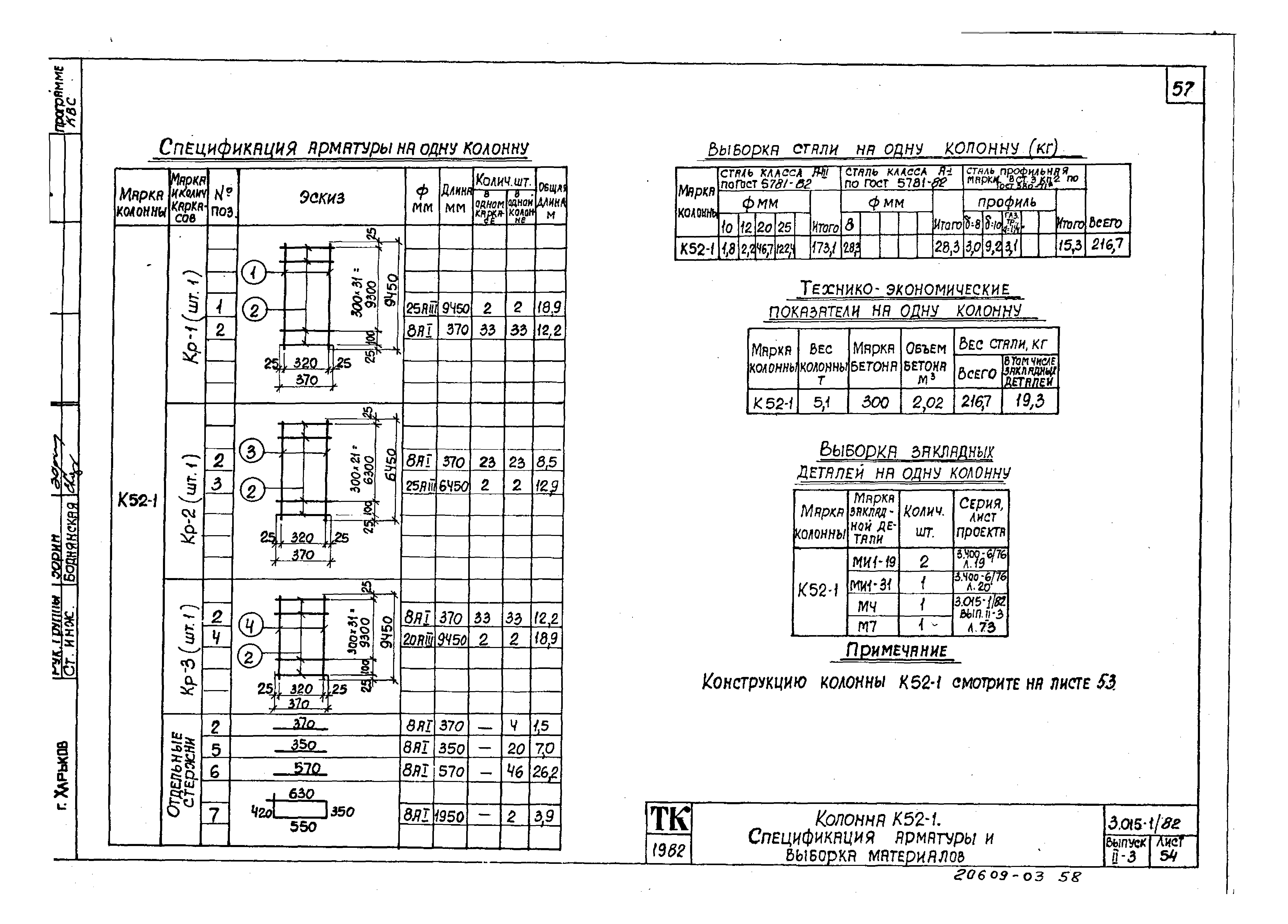 Серия 3.015-1/82