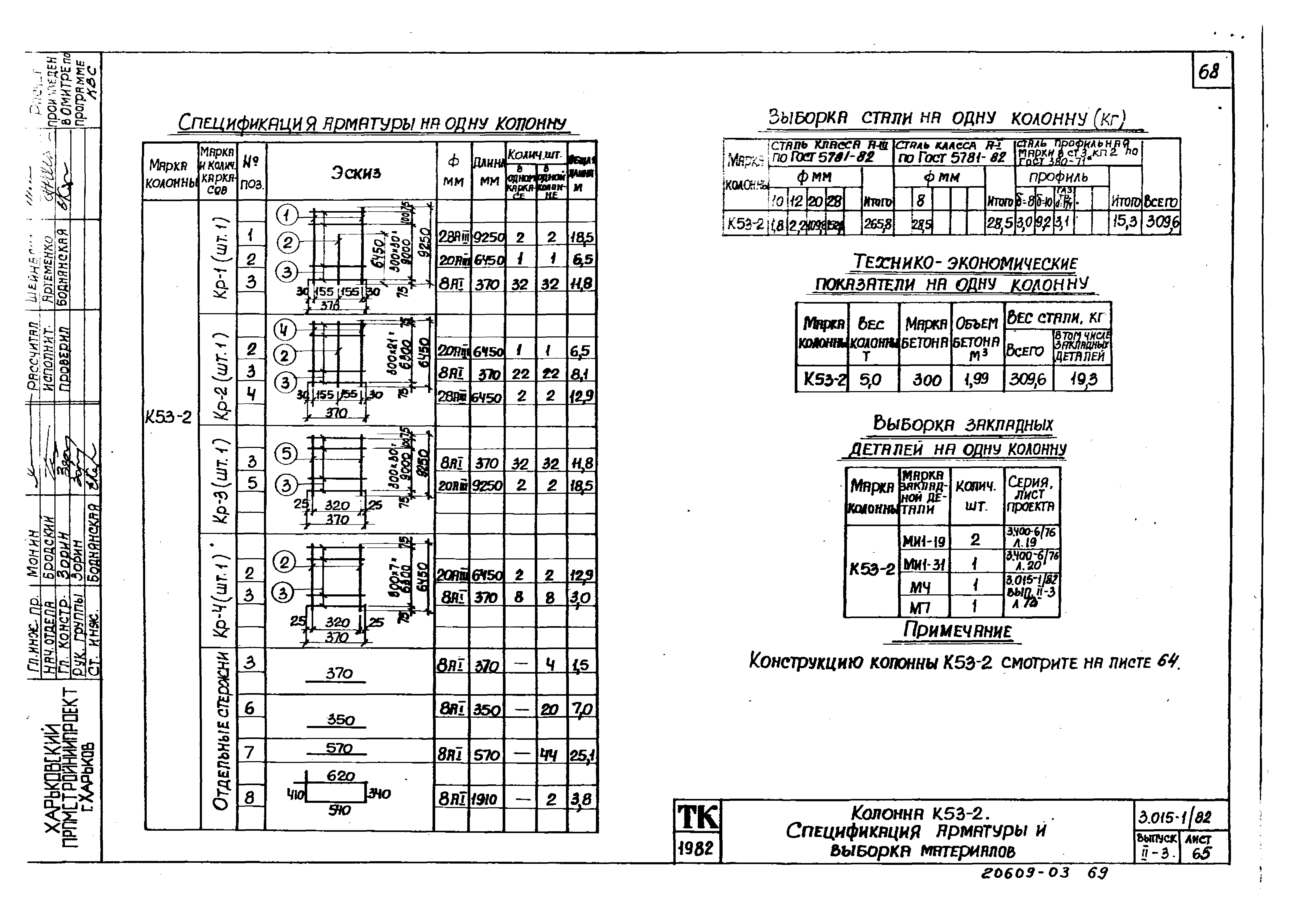 Серия 3.015-1/82