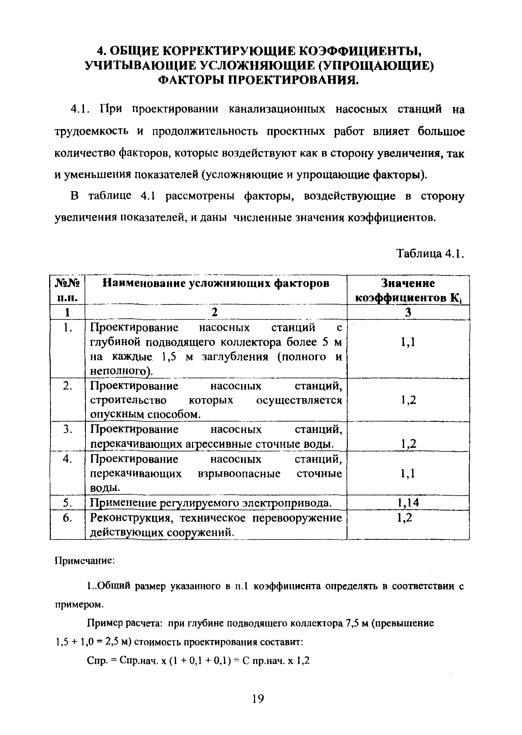 МРР 3.2.70-10