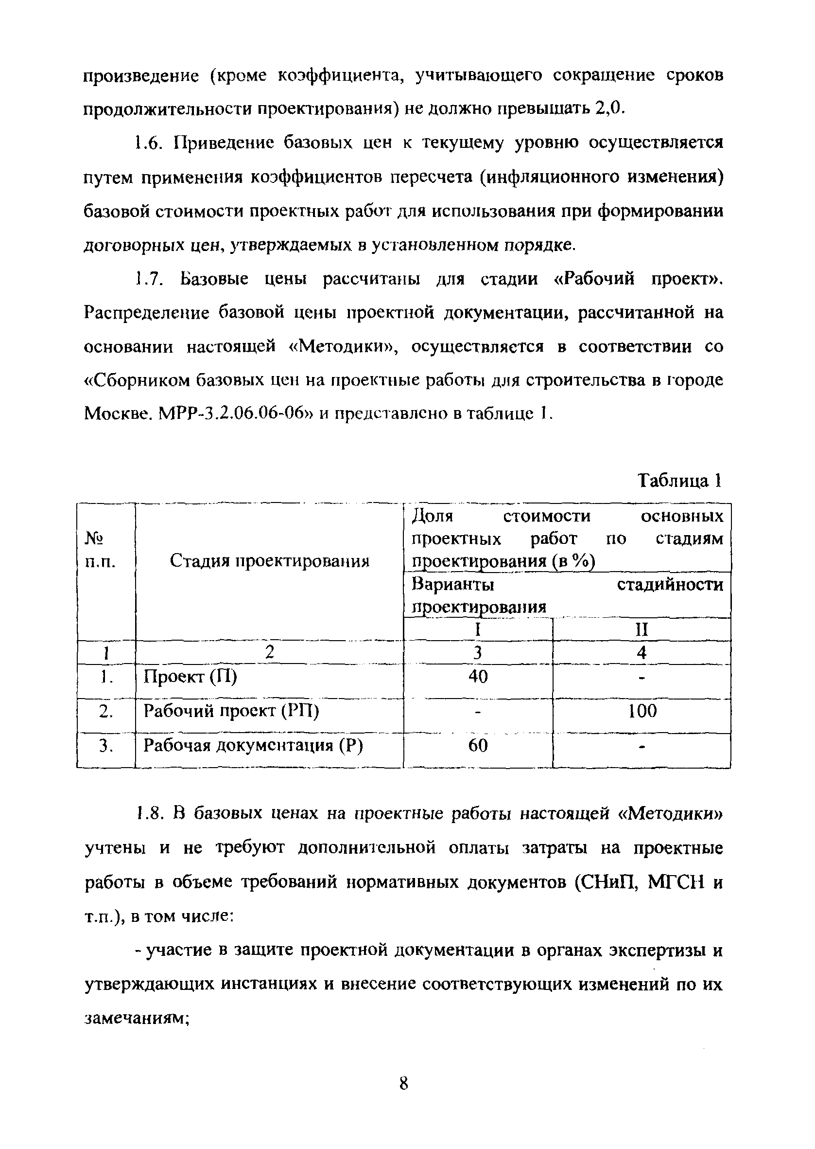 МРР 3.2.70-10