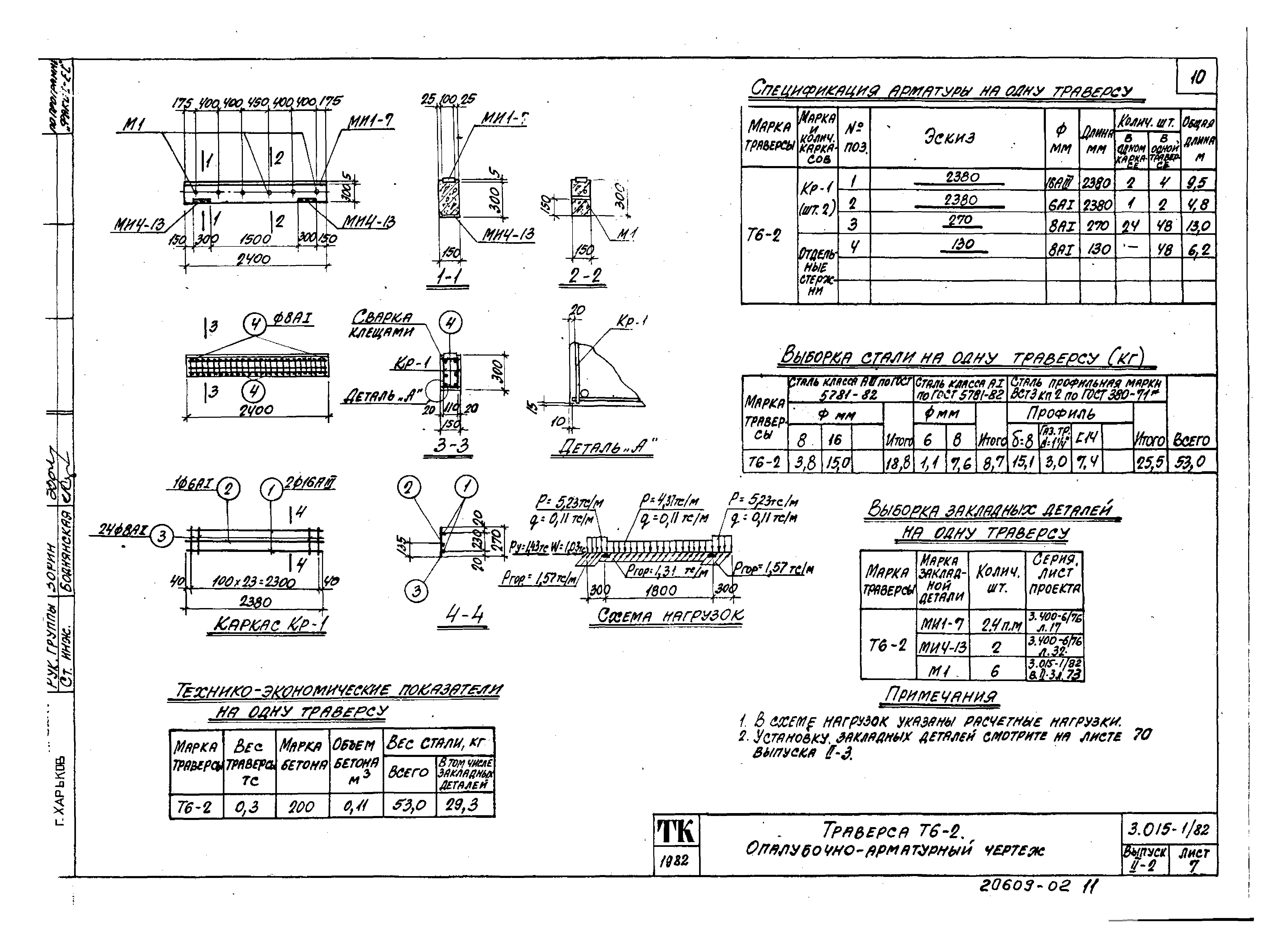 Серия 3.015-1/82