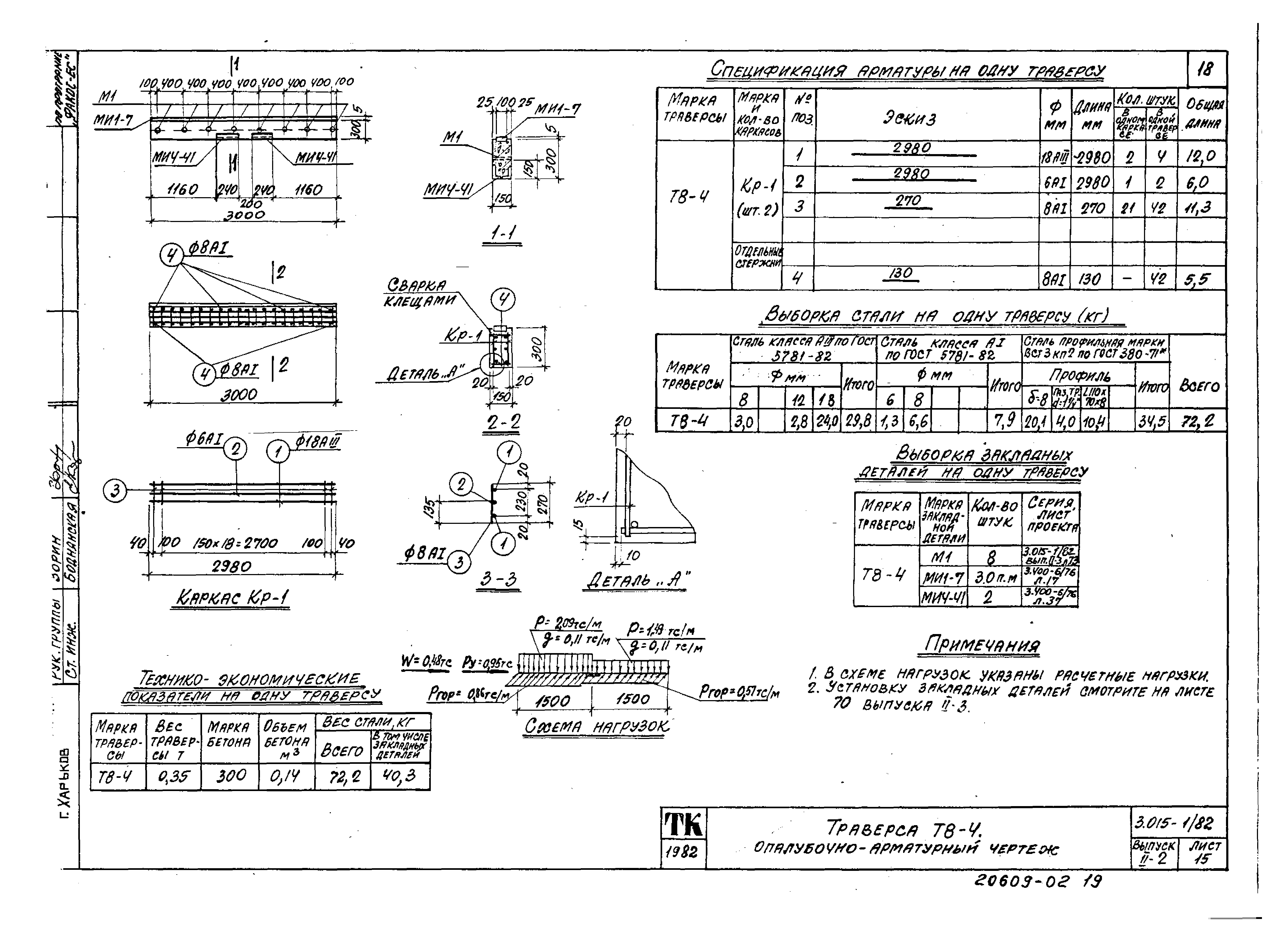 Серия 3.015-1/82