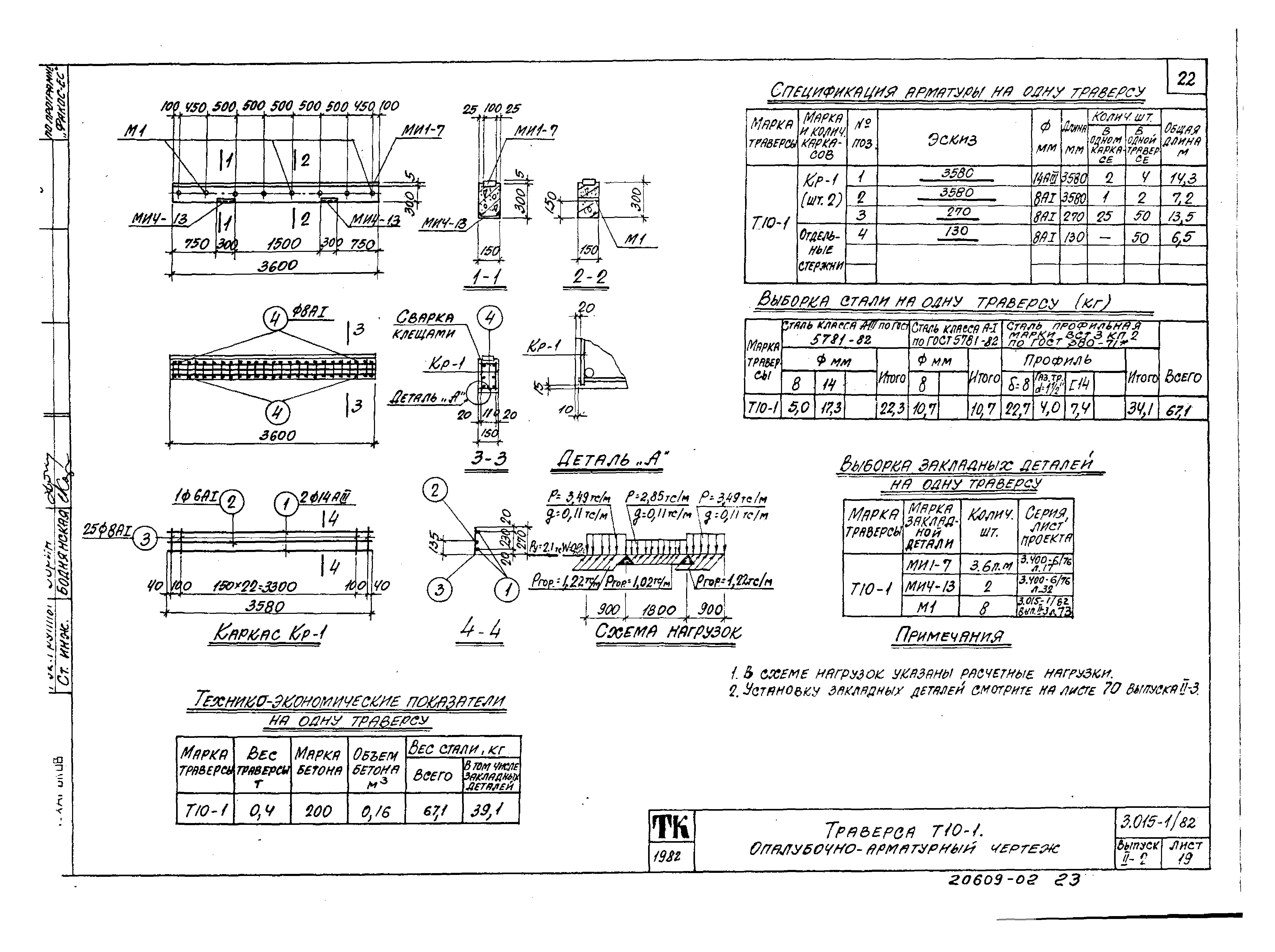 Серия 3.015-1/82