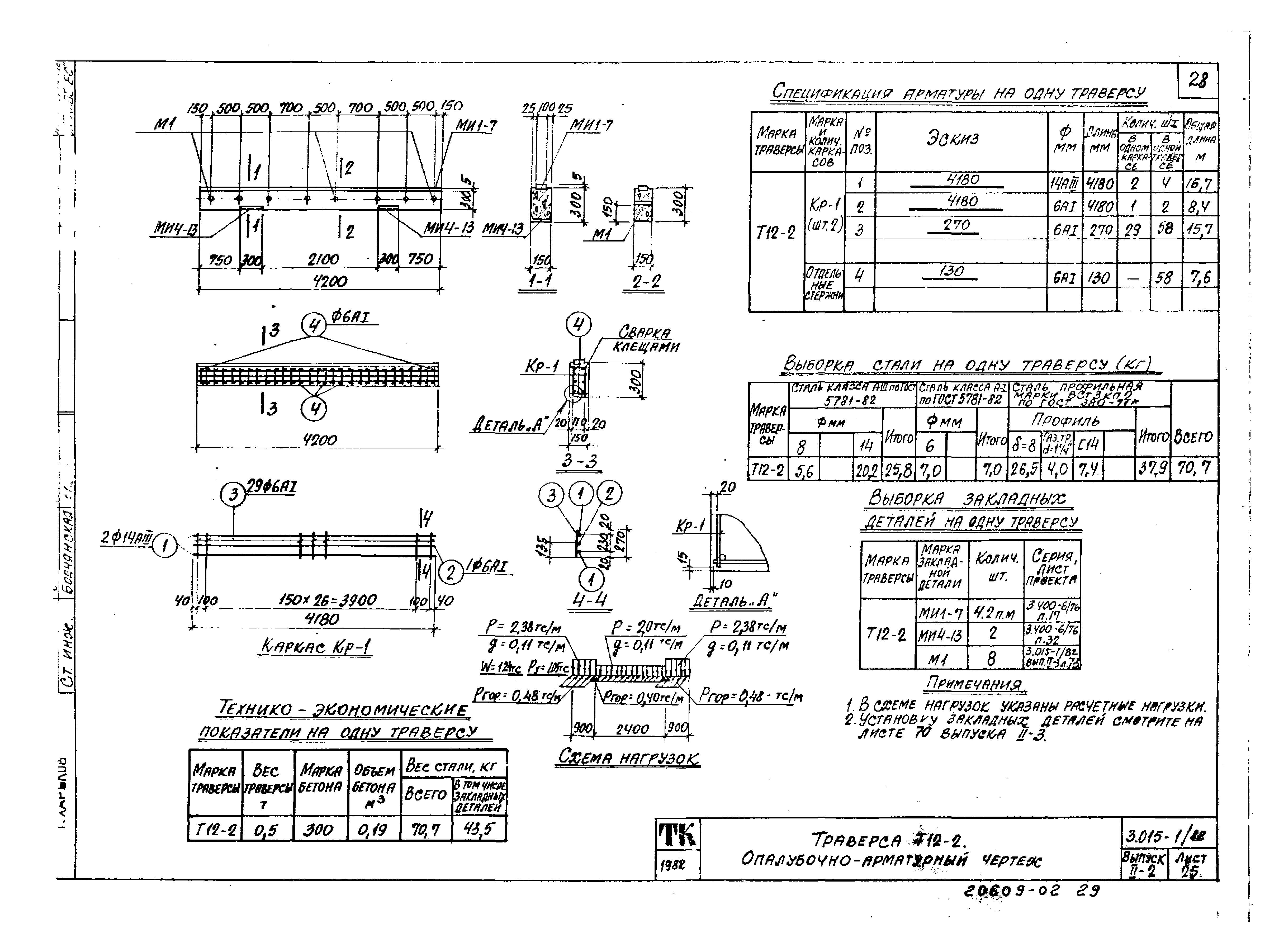 Серия 3.015-1/82