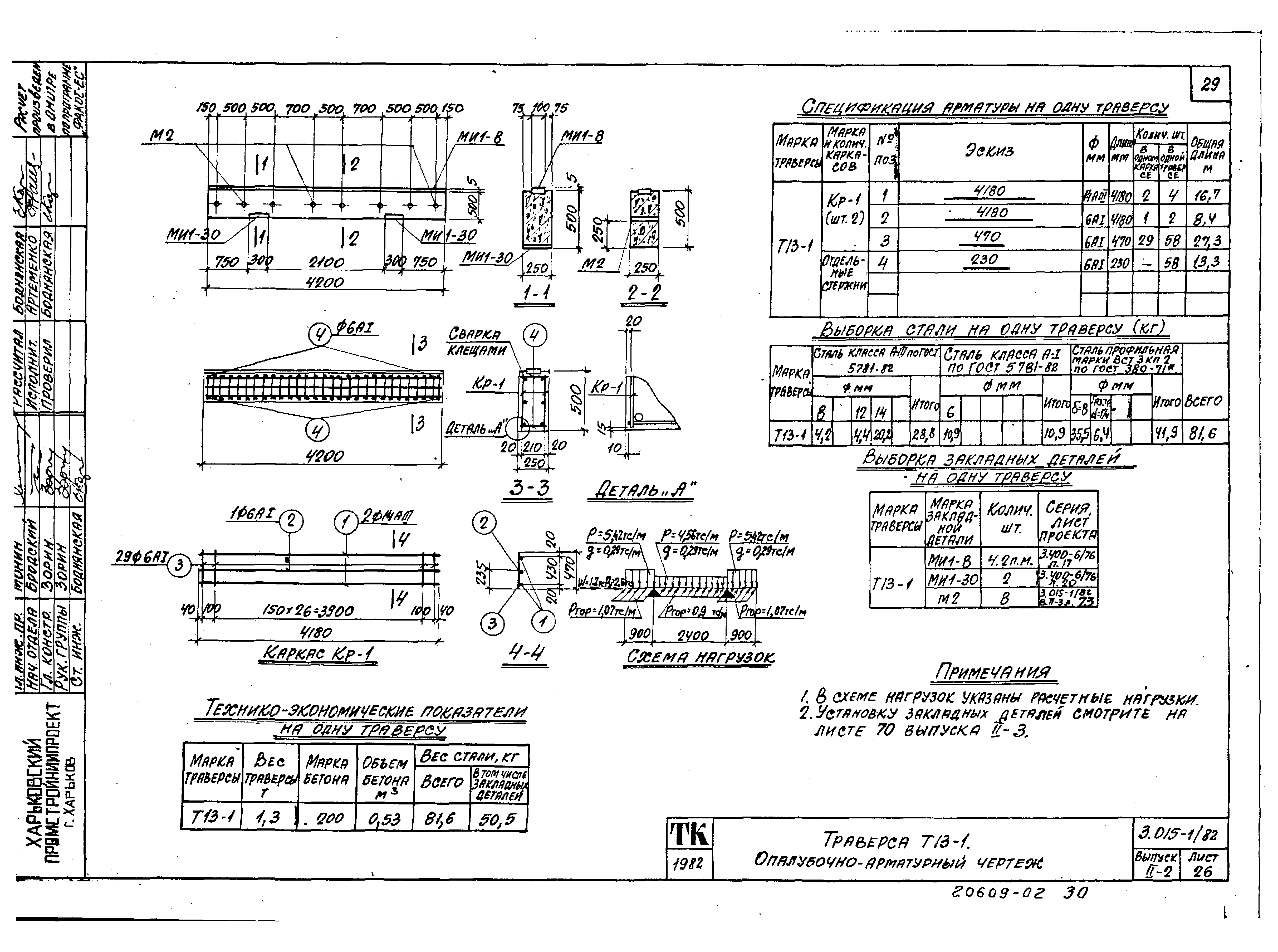 Серия 3.015-1/82