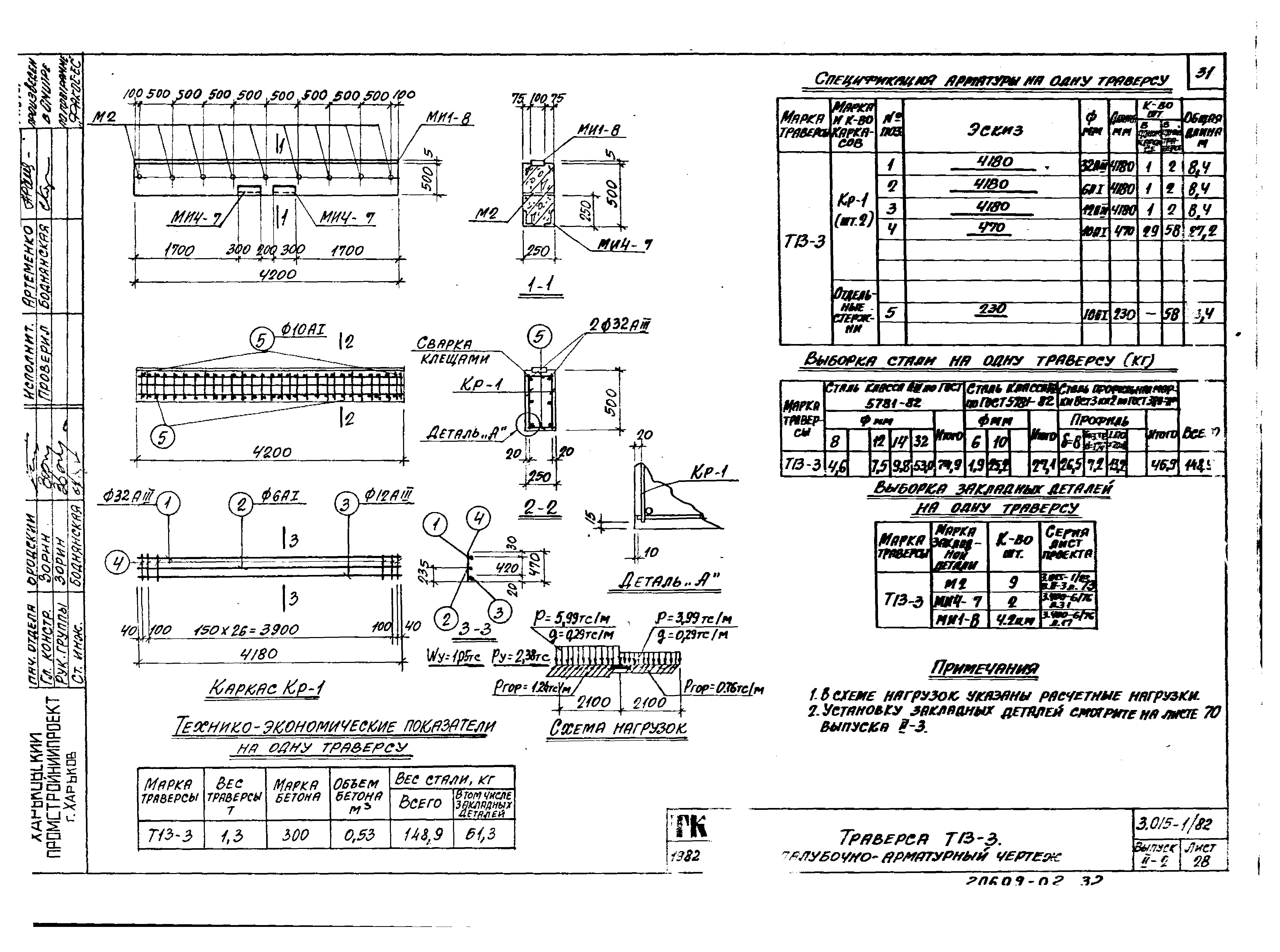 Серия 3.015-1/82