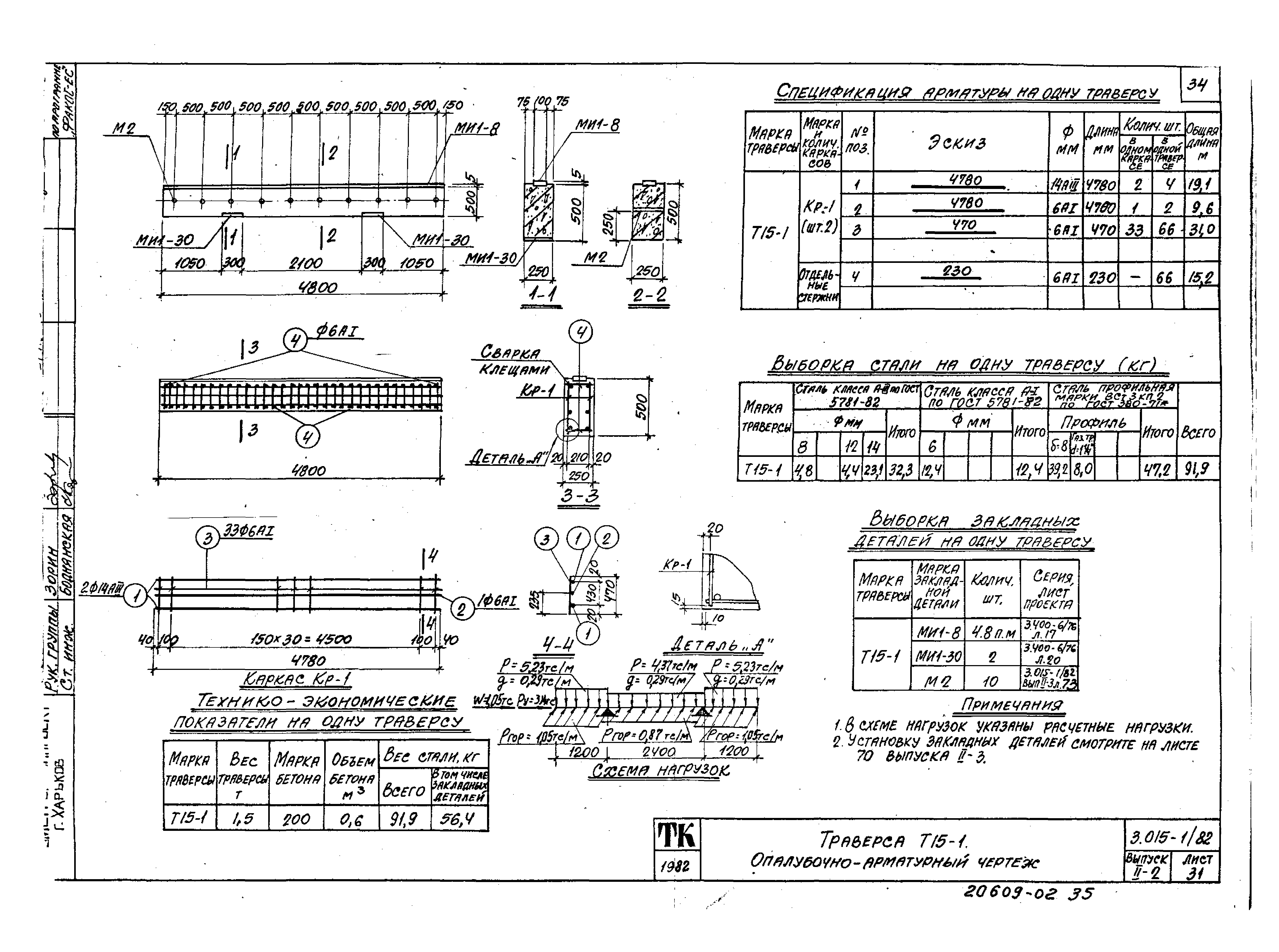 Серия 3.015-1/82