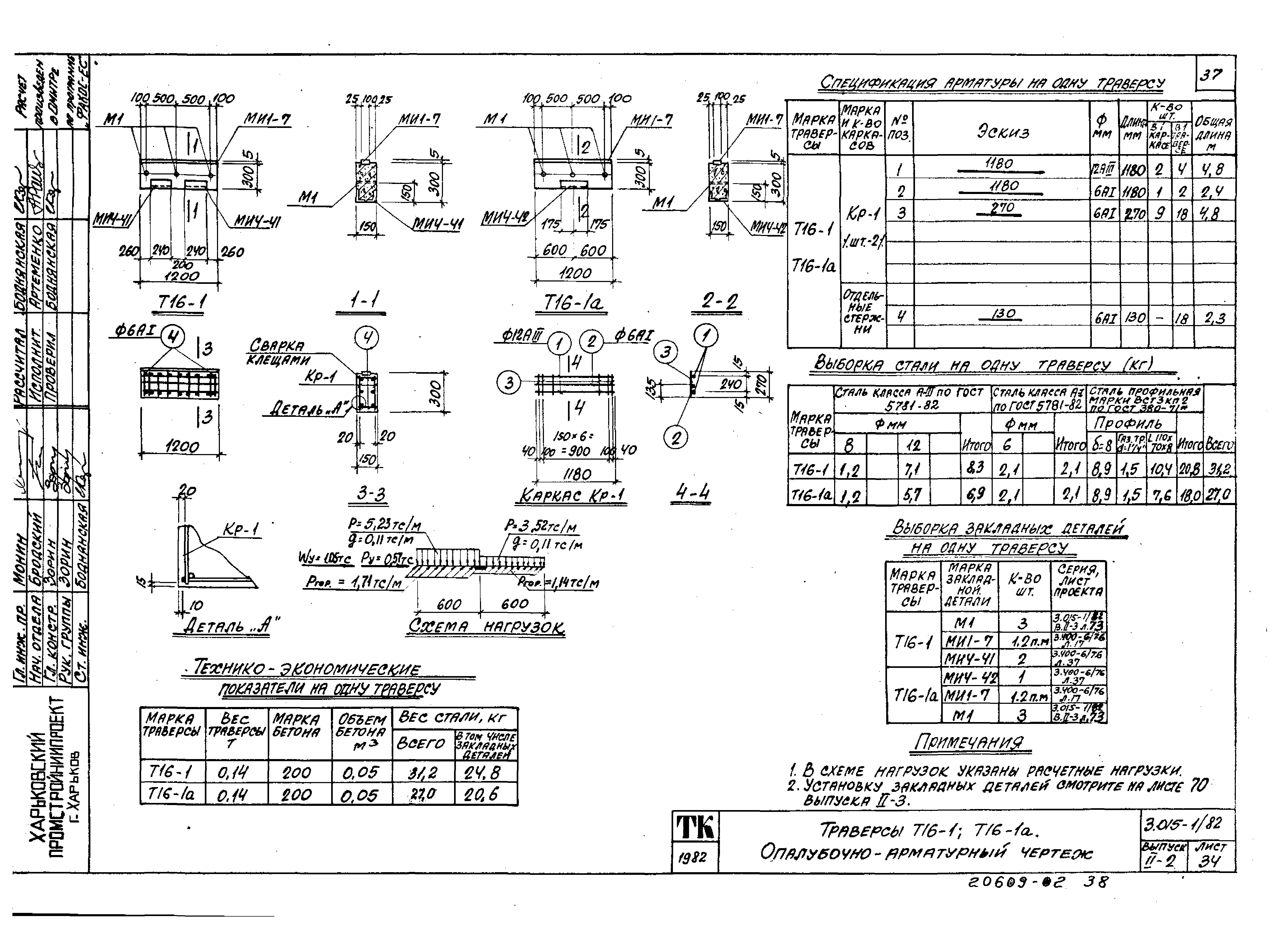 Серия 3.015-1/82