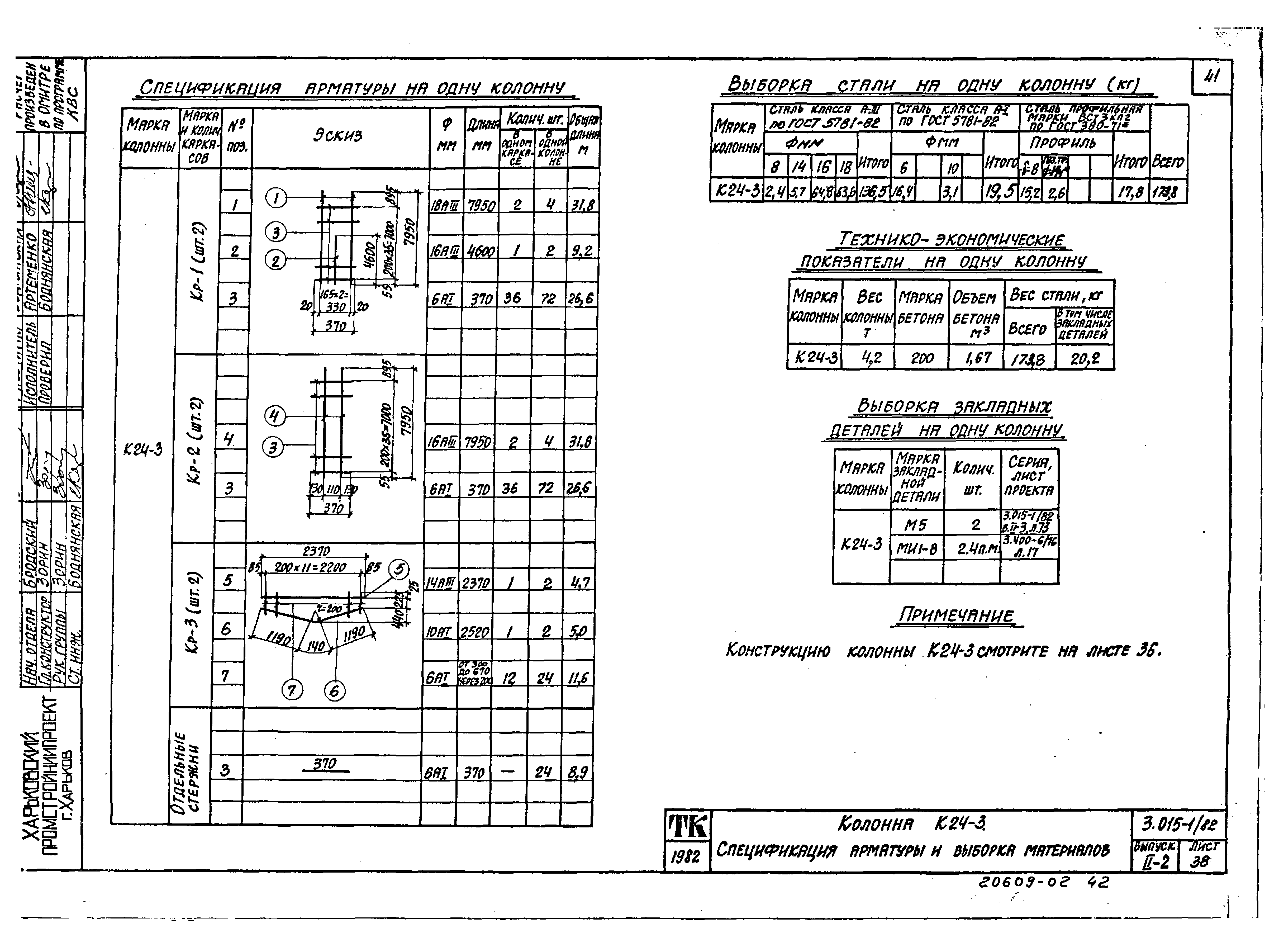 Серия 3.015-1/82