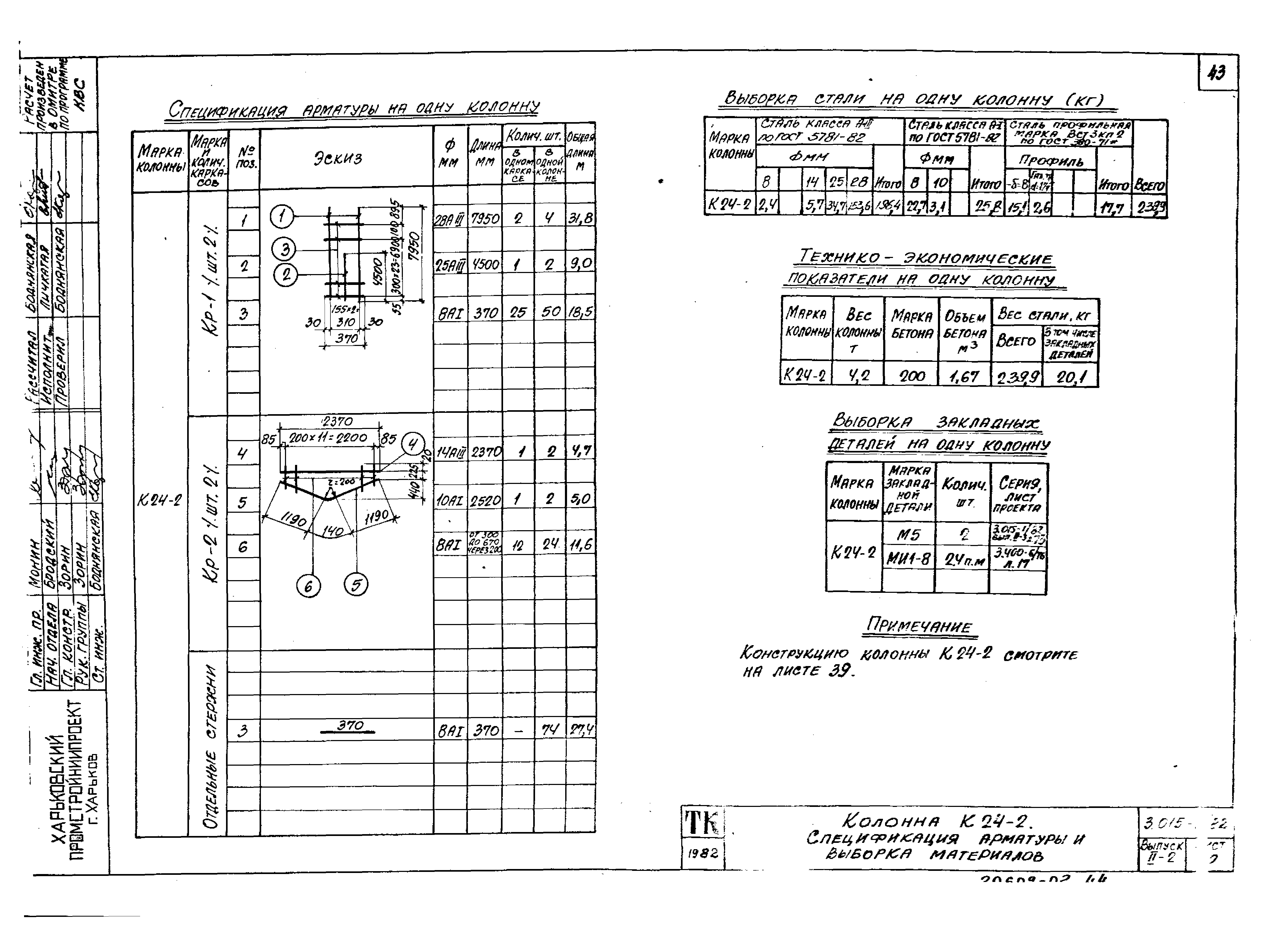 Серия 3.015-1/82