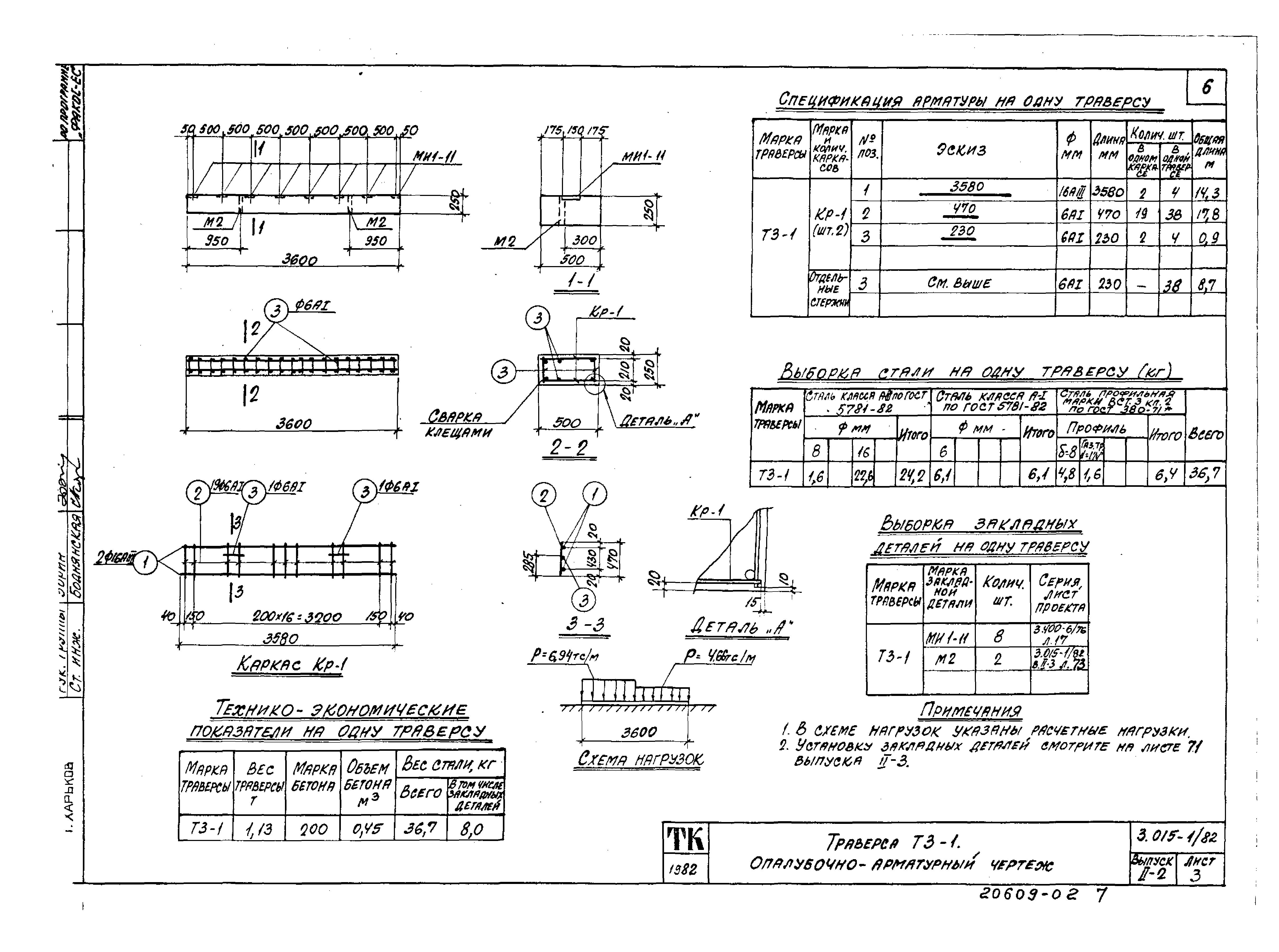 Серия 3.015-1/82