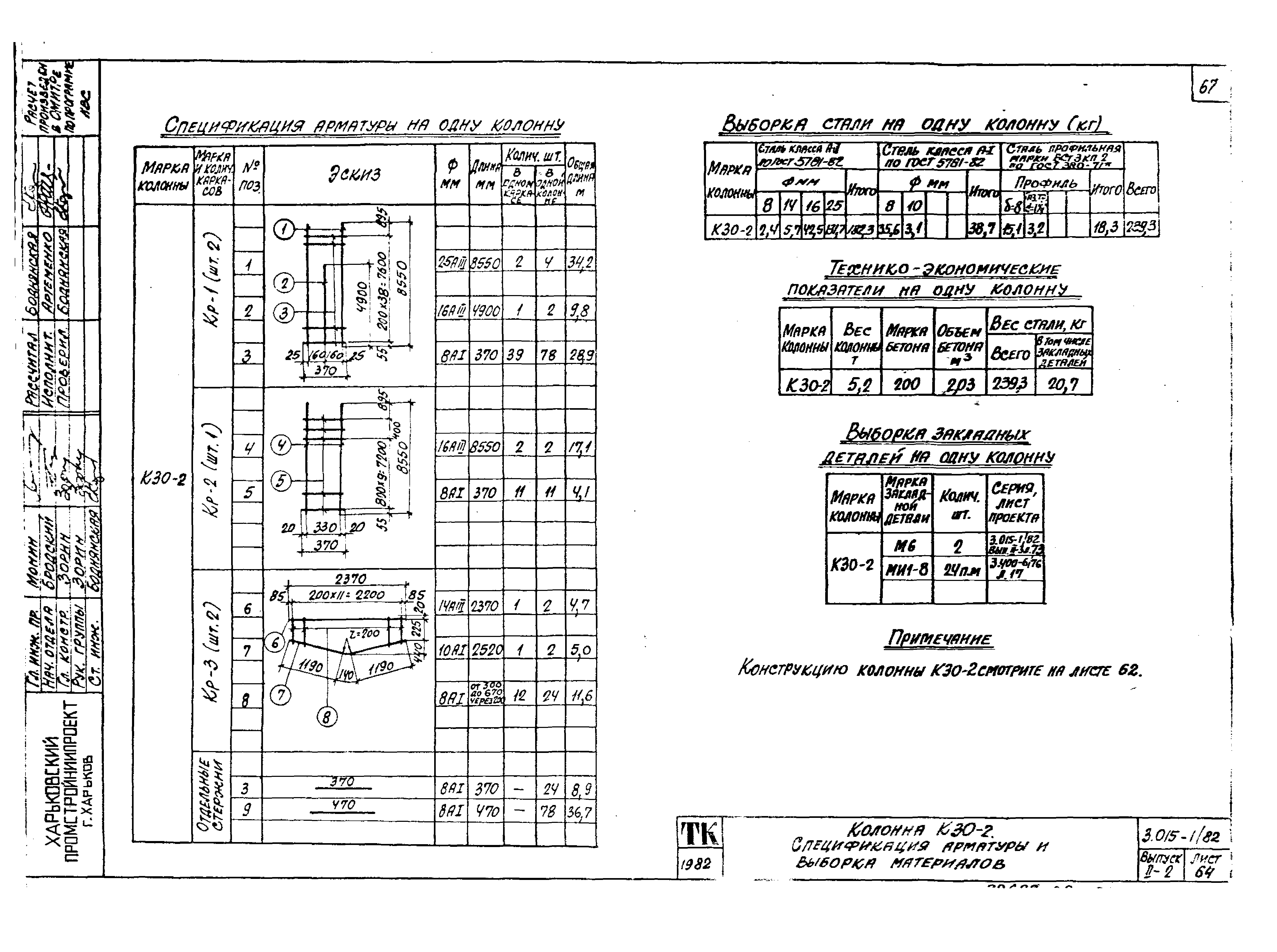 Серия 3.015-1/82