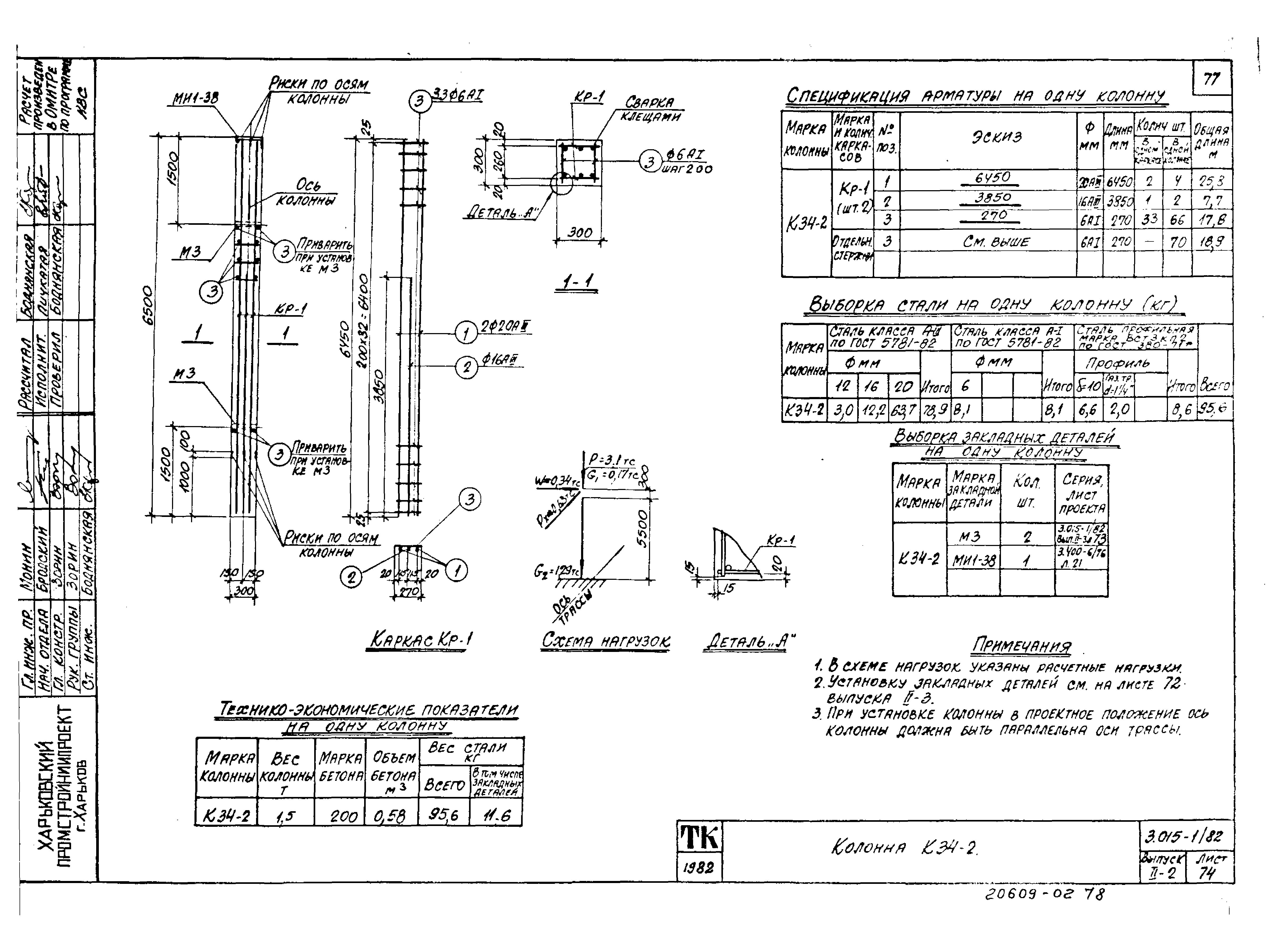 Серия 3.015-1/82