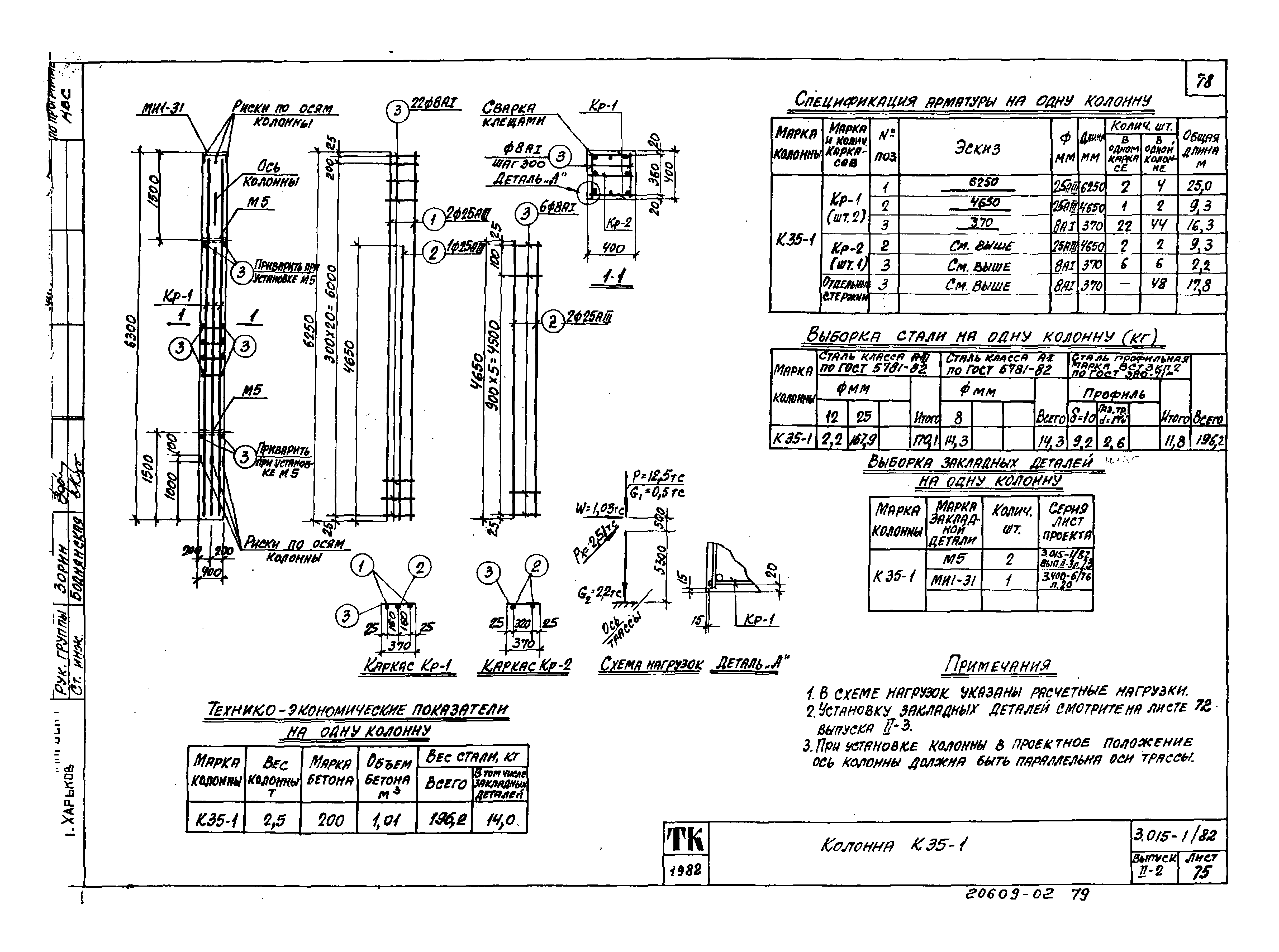 Серия 3.015-1/82