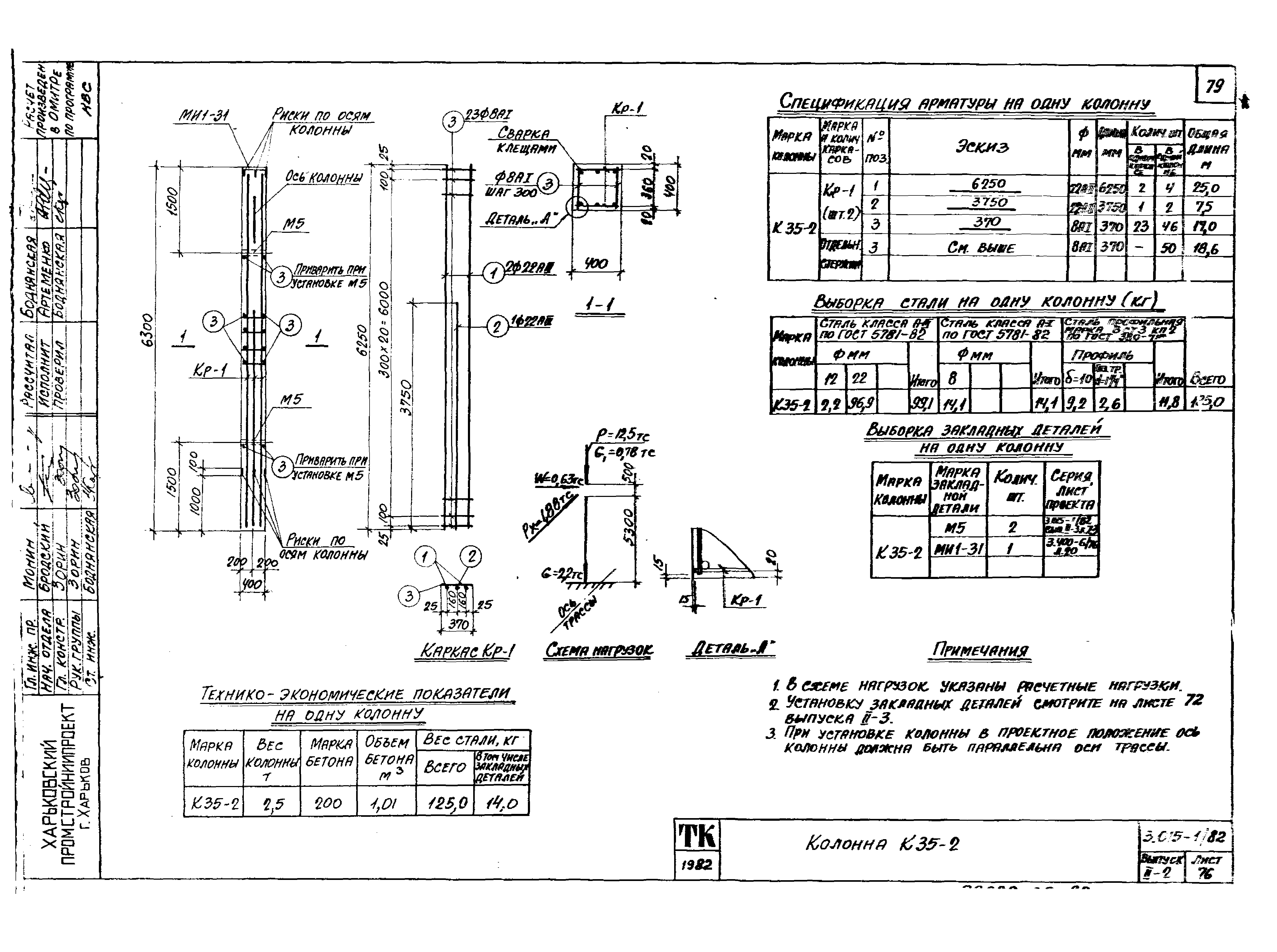 Серия 3.015-1/82