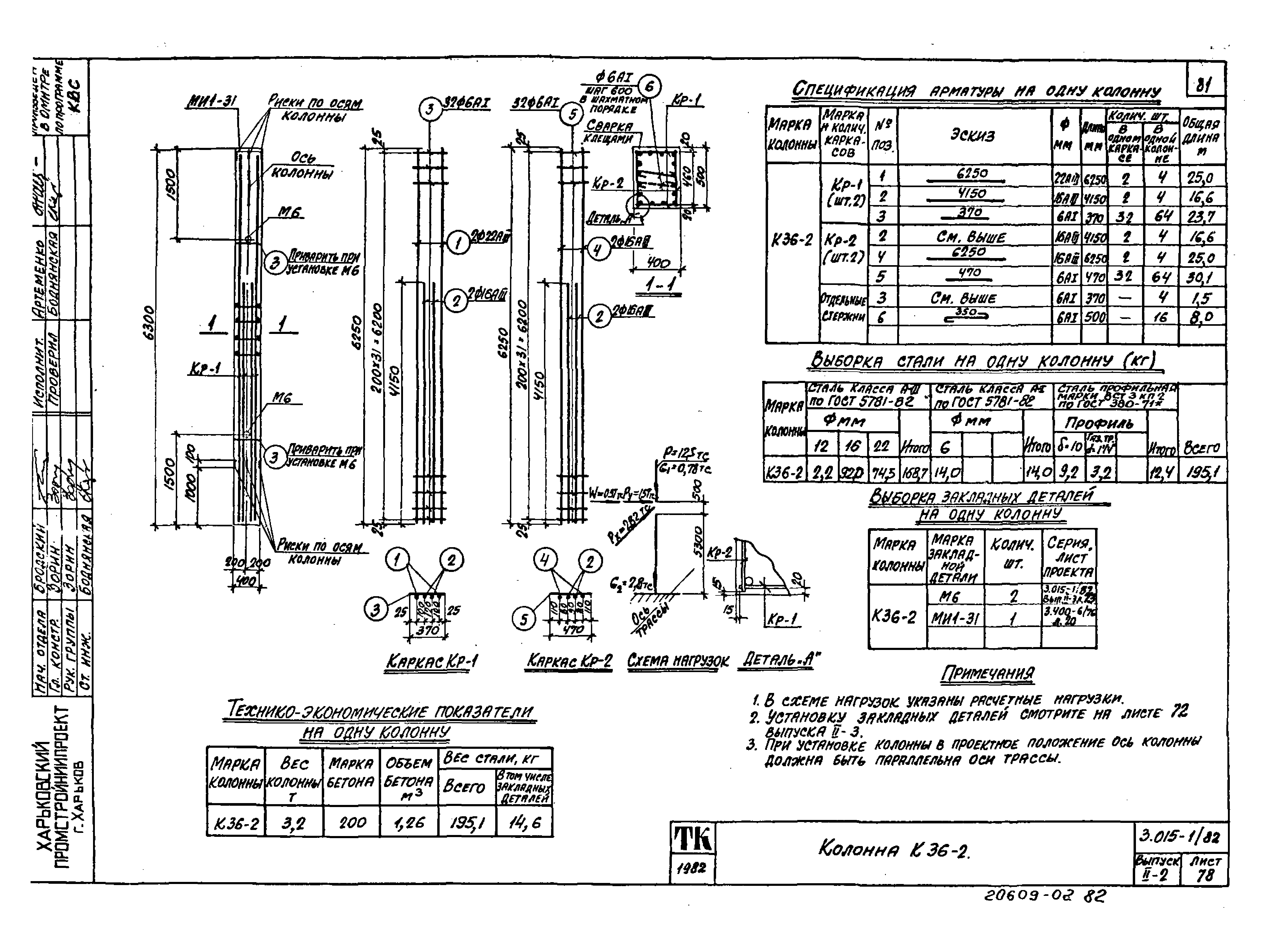 Серия 3.015-1/82