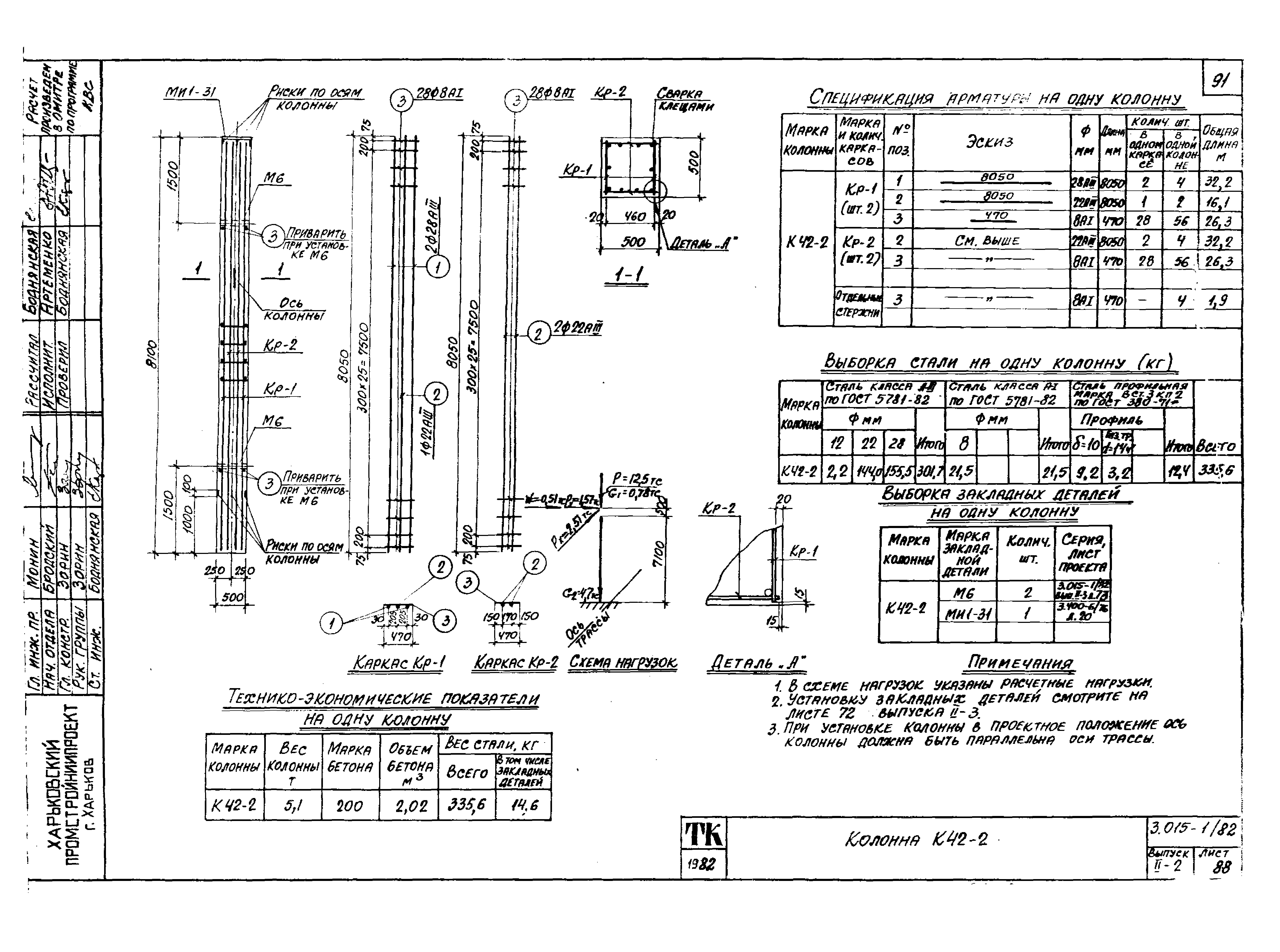 Серия 3.015-1/82