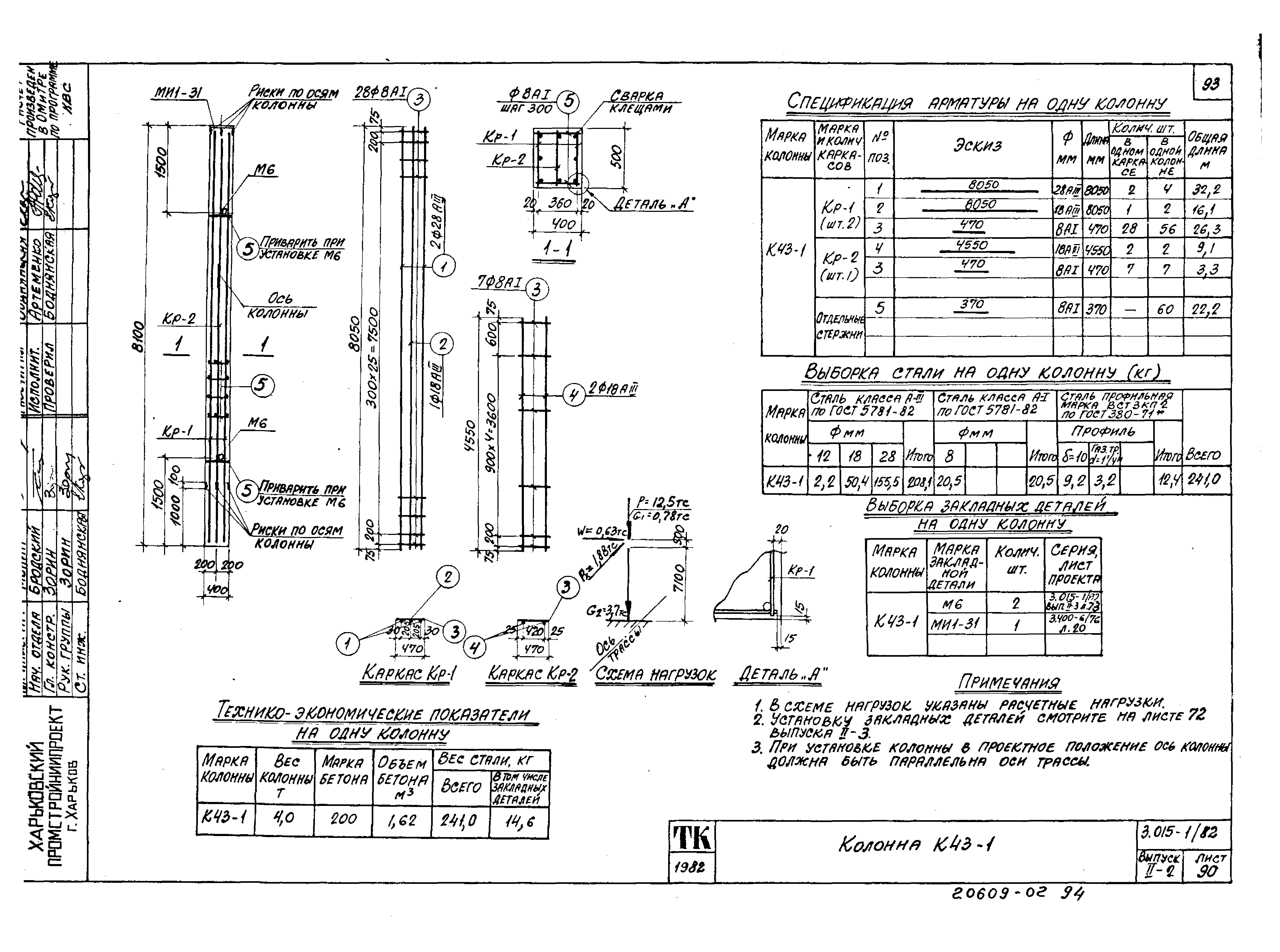 Серия 3.015-1/82