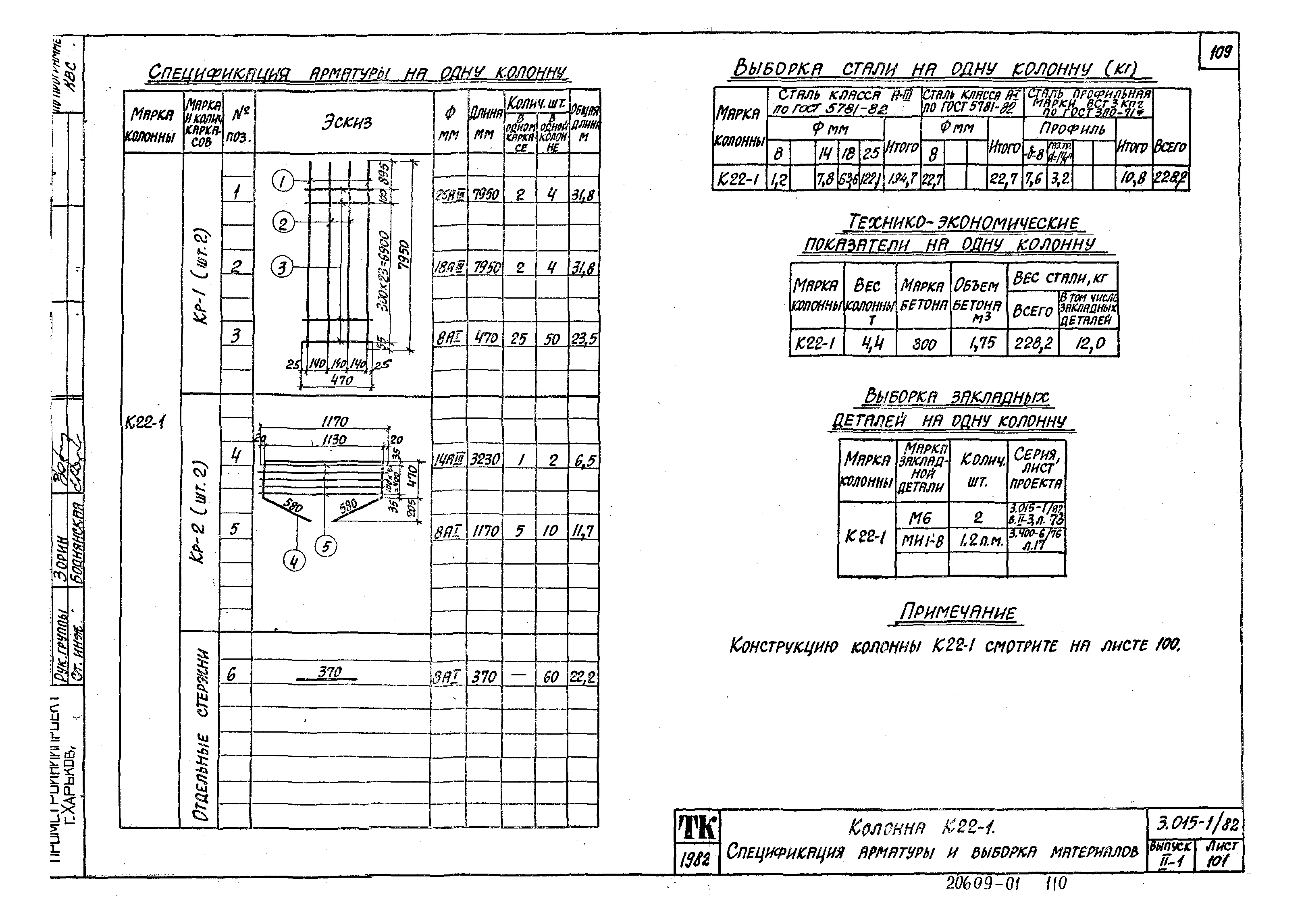 Серия 3.015-1/82