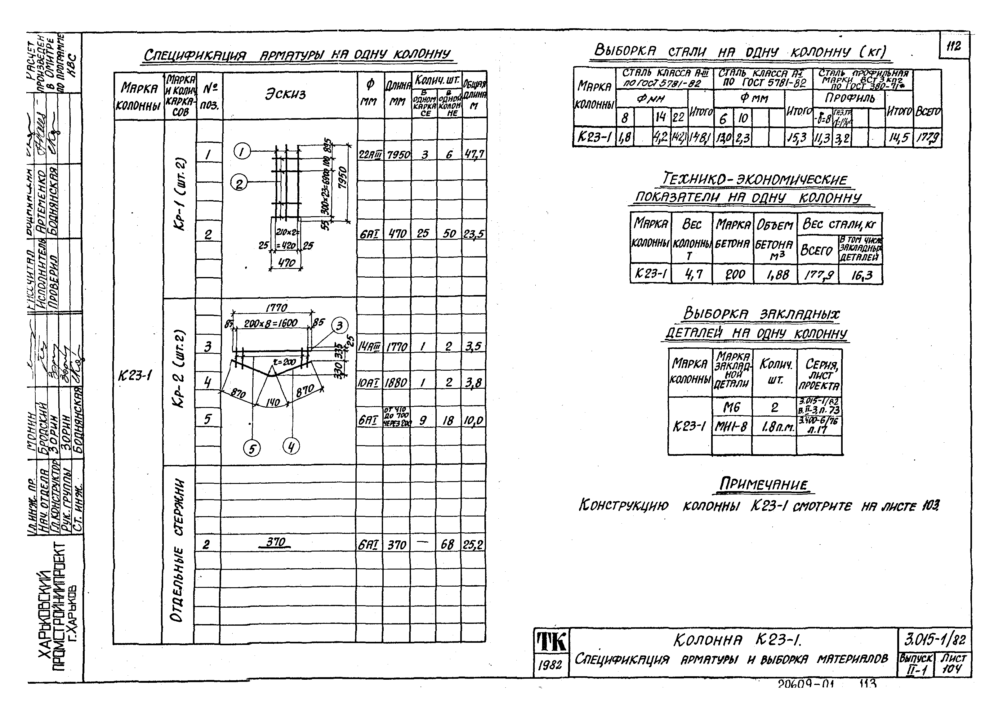 Серия 3.015-1/82