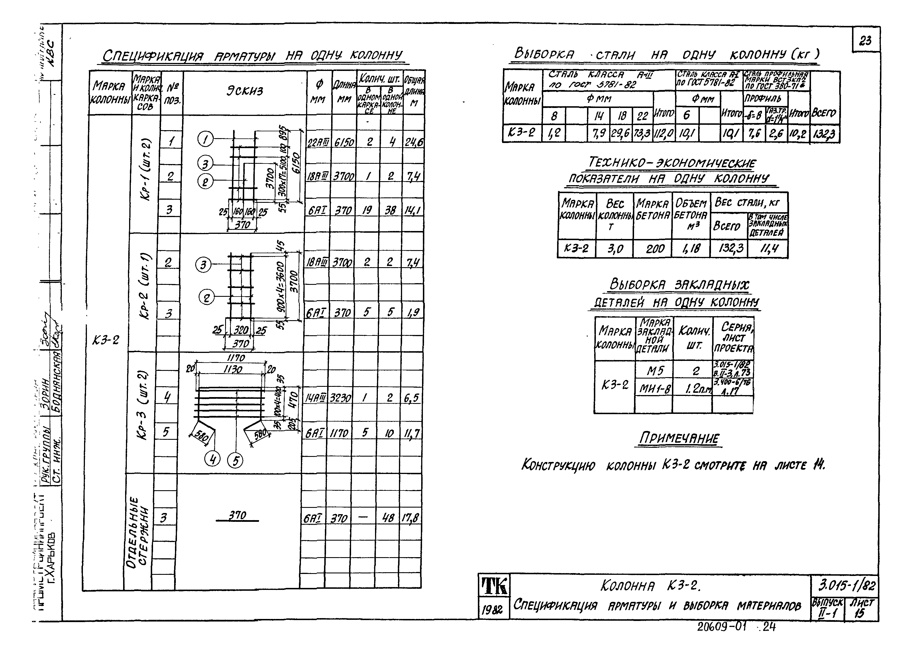 Серия 3.015-1/82