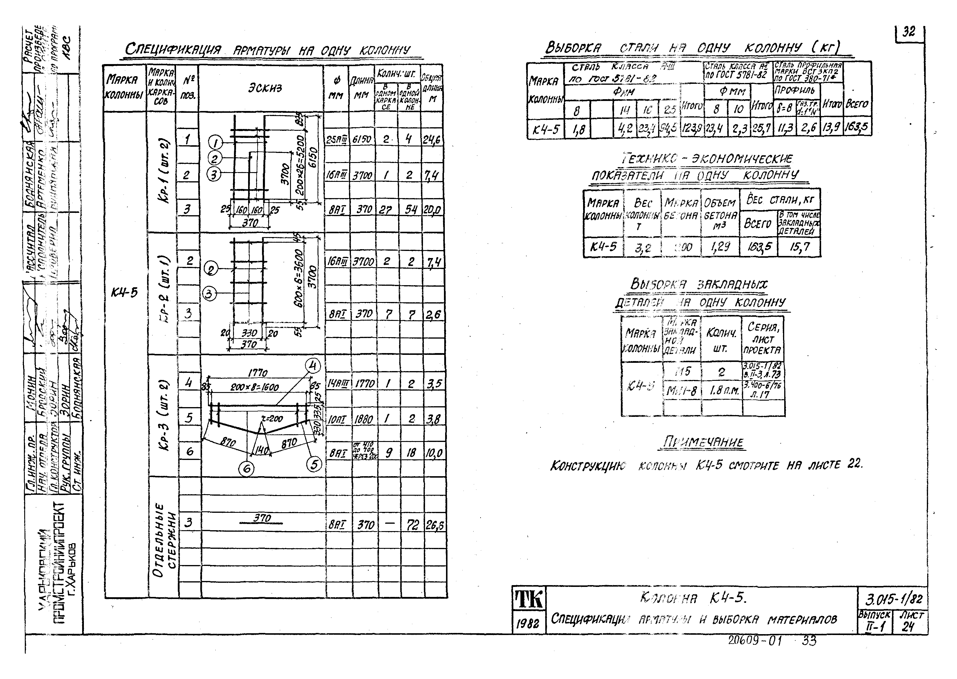 Серия 3.015-1/82