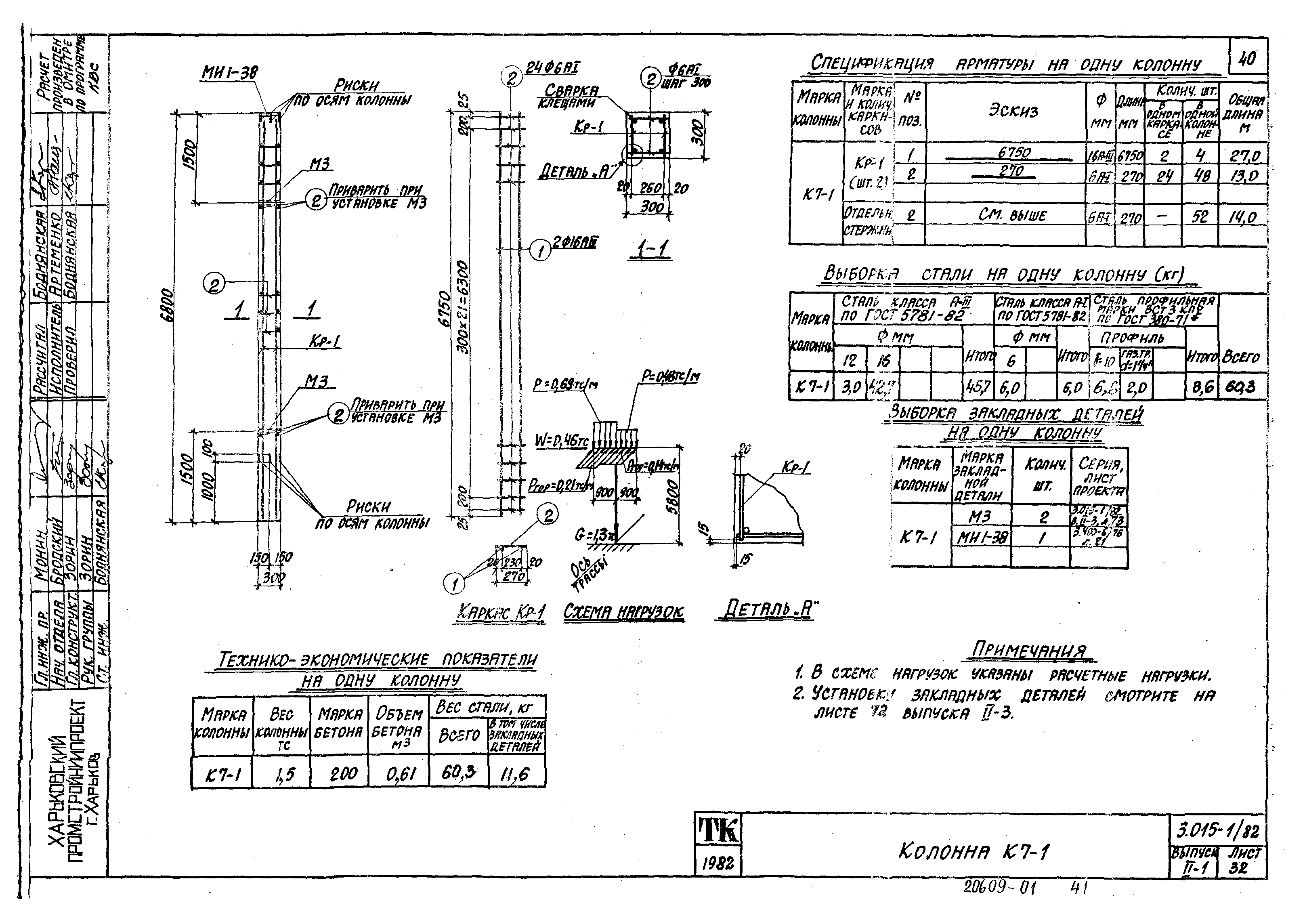 Серия 3.015-1/82