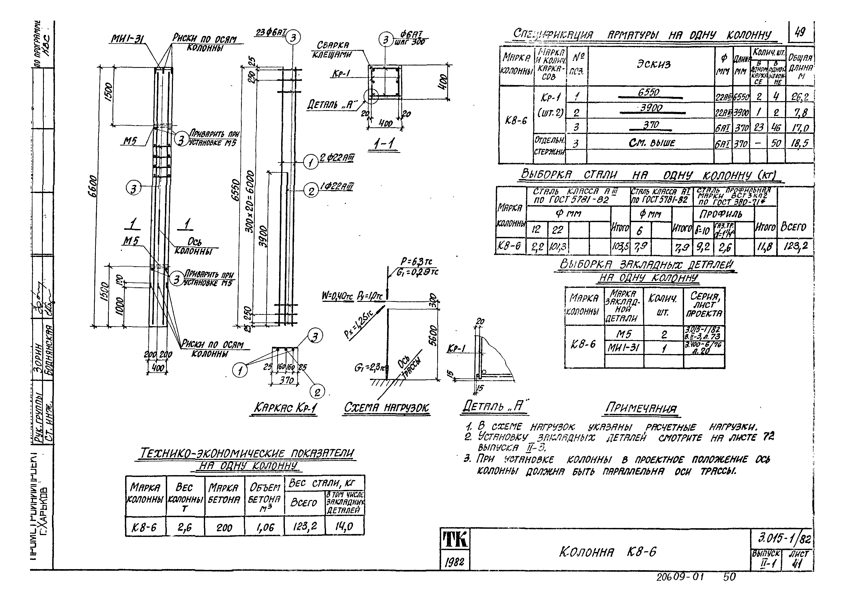 Серия 3.015-1/82