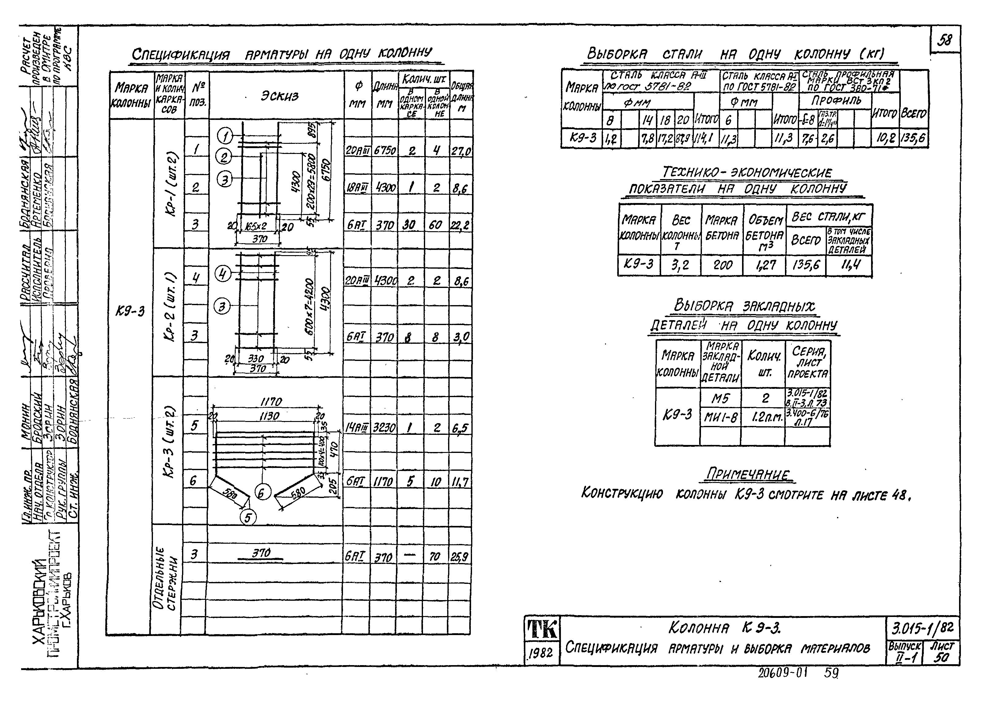 Серия 3.015-1/82