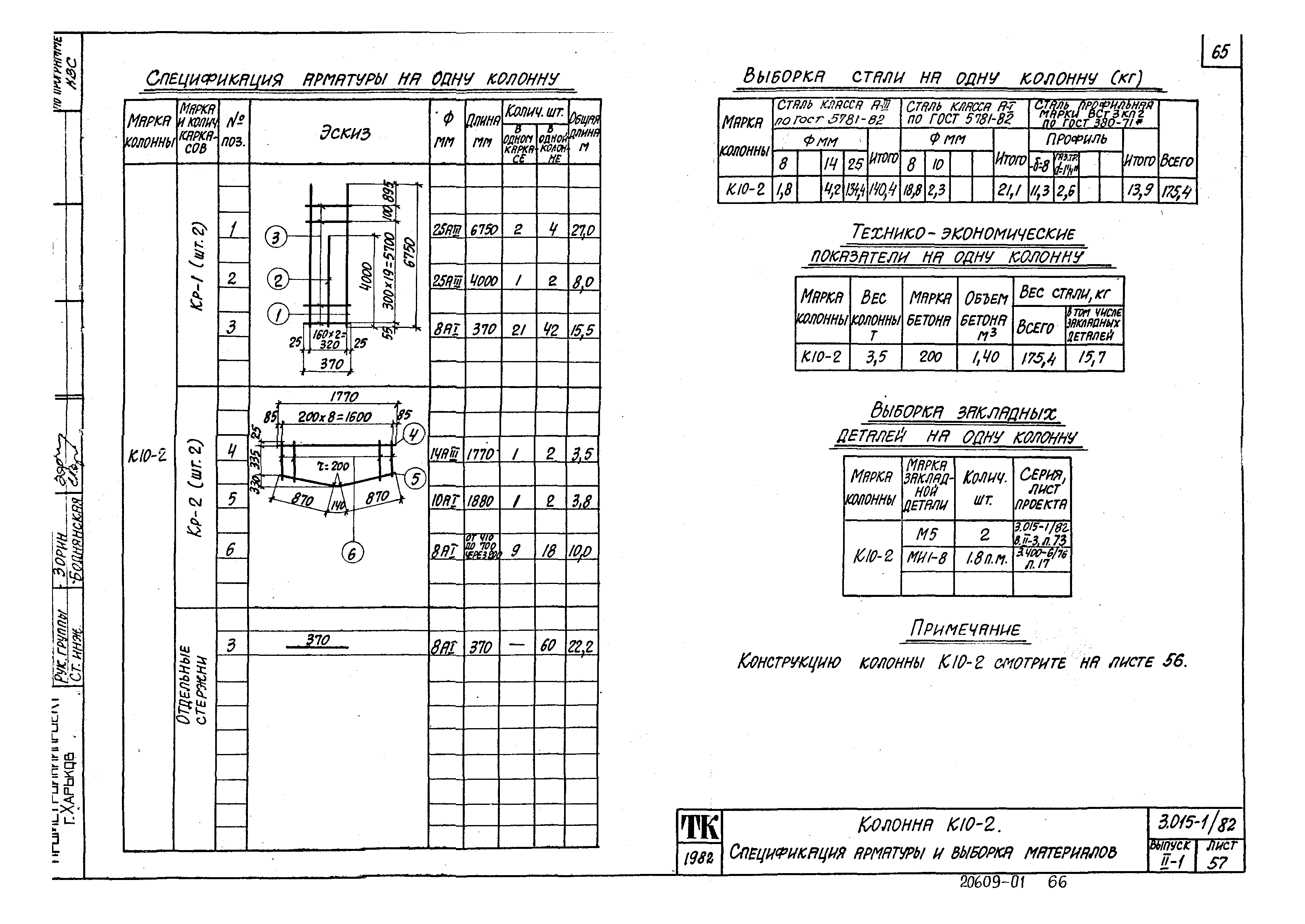 Серия 3.015-1/82