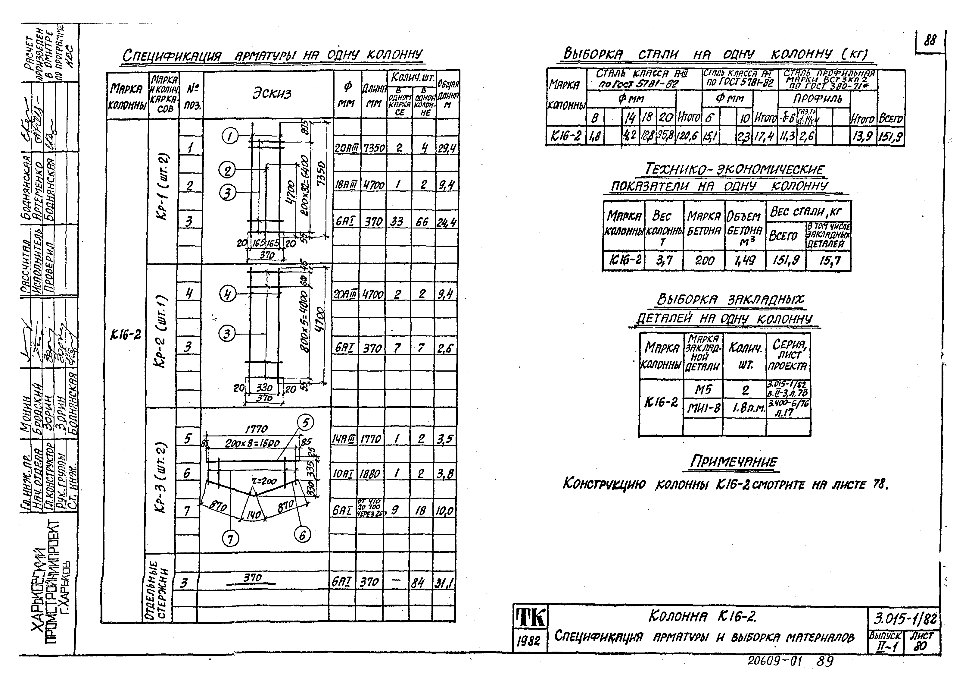 Серия 3.015-1/82