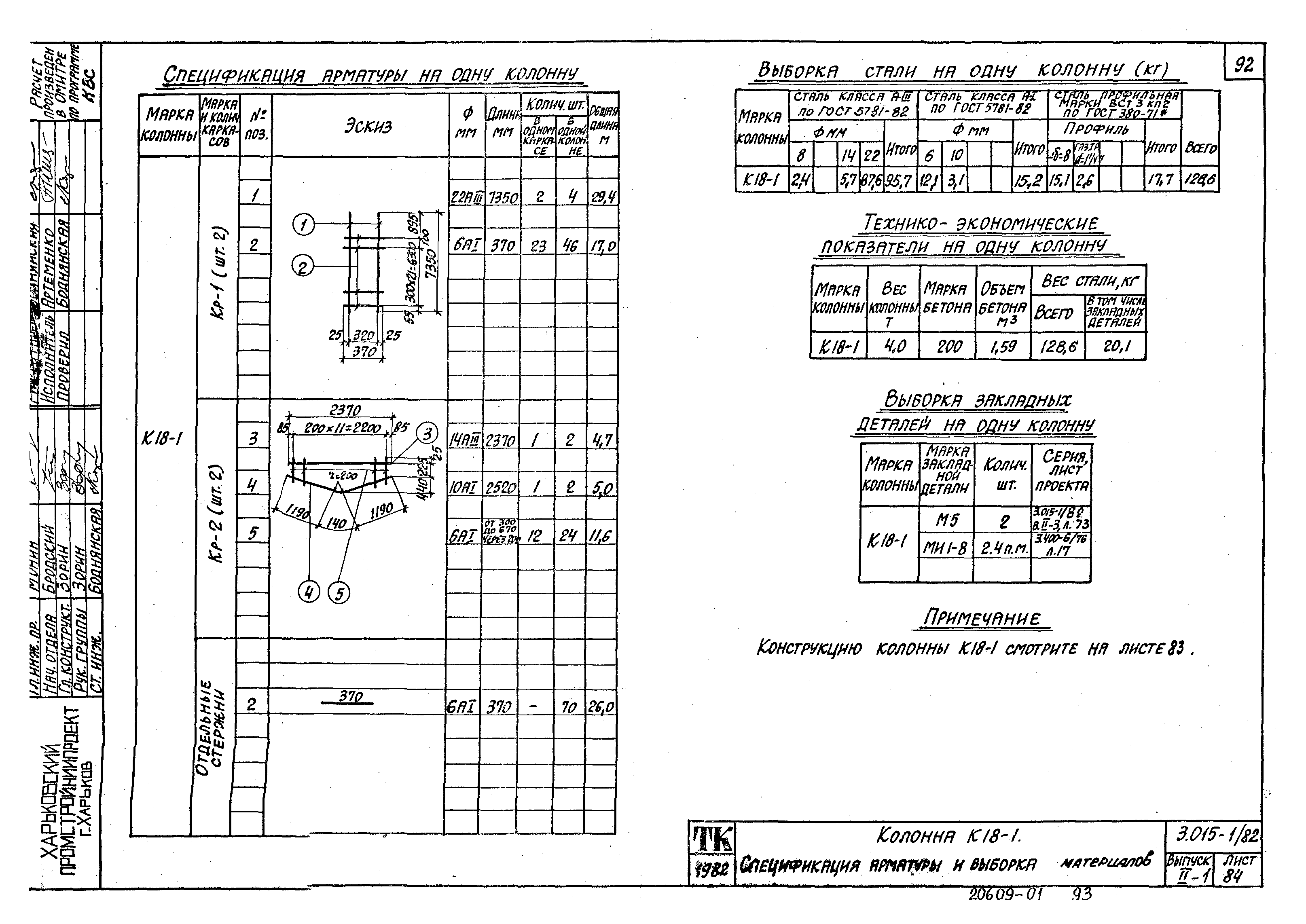 Серия 3.015-1/82