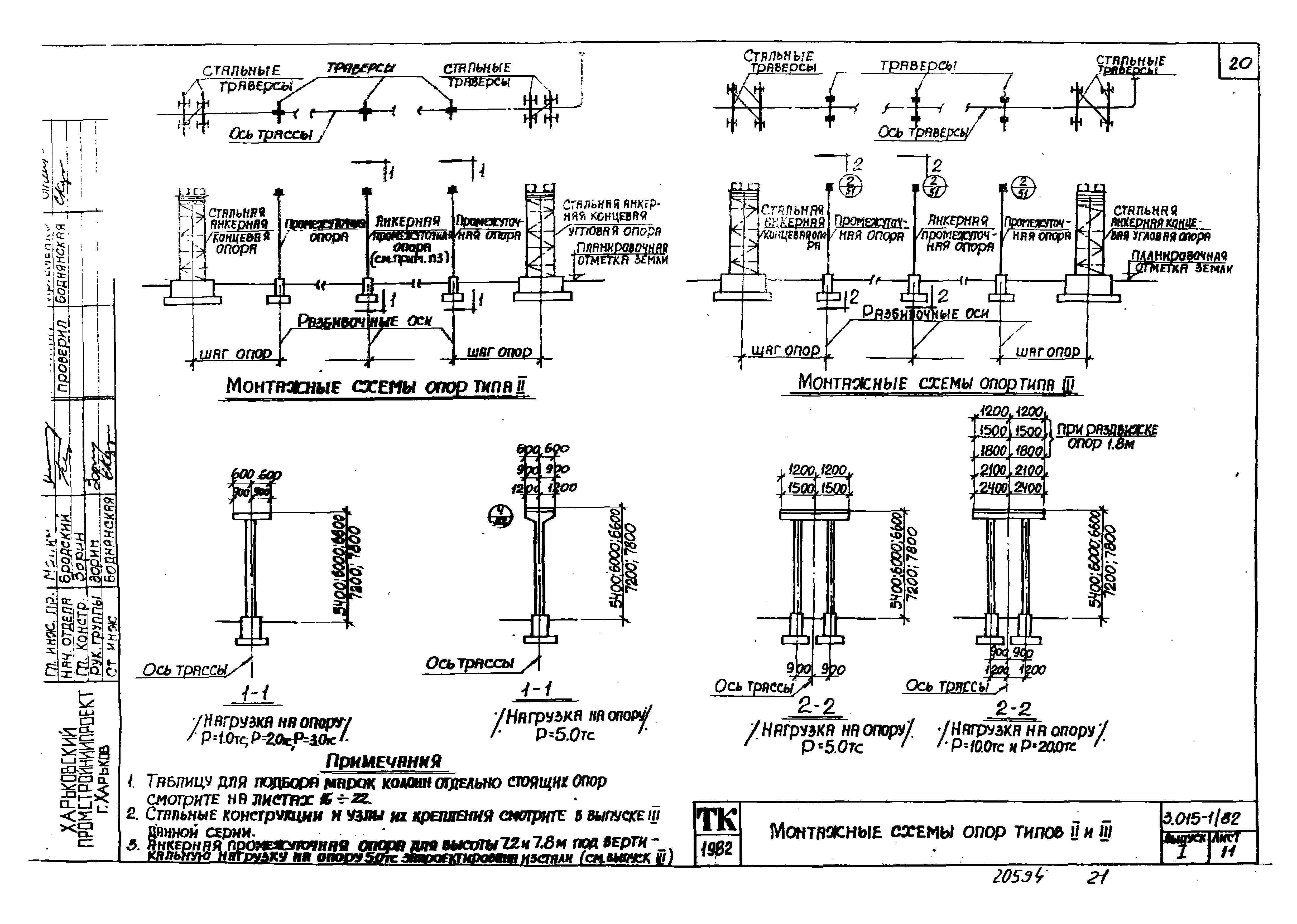 Серия 3.015-1/82