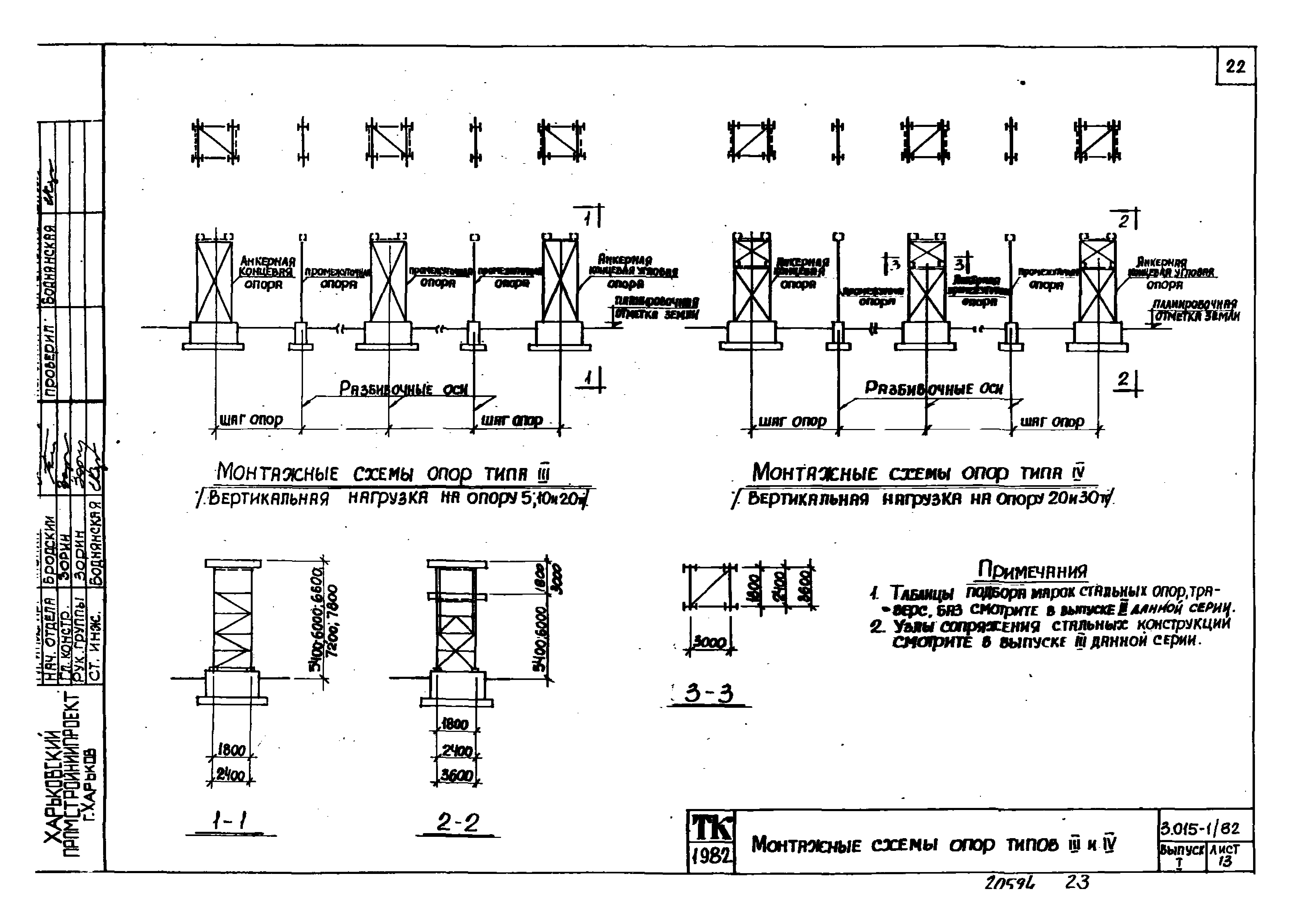 Серия 3.015-1/82