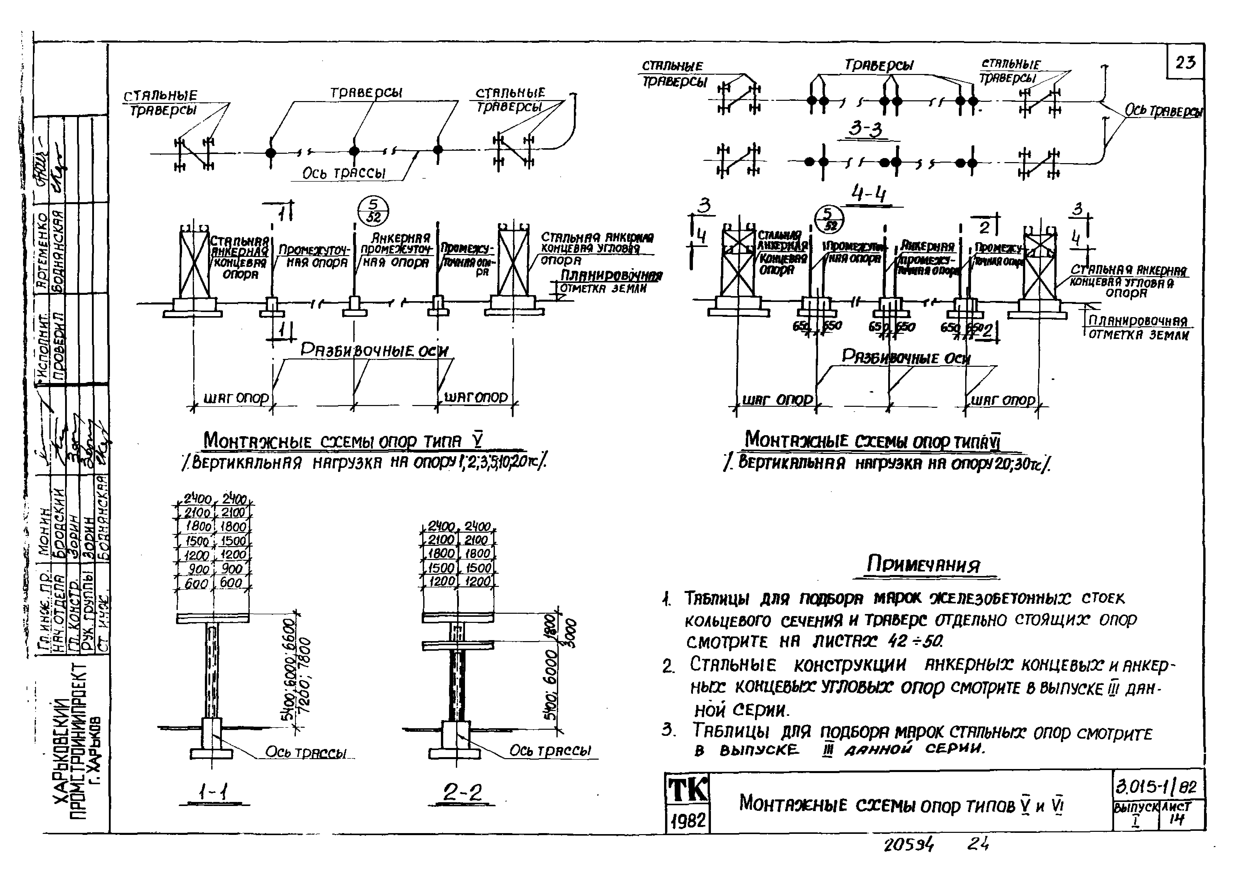 Серия 3.015-1/82