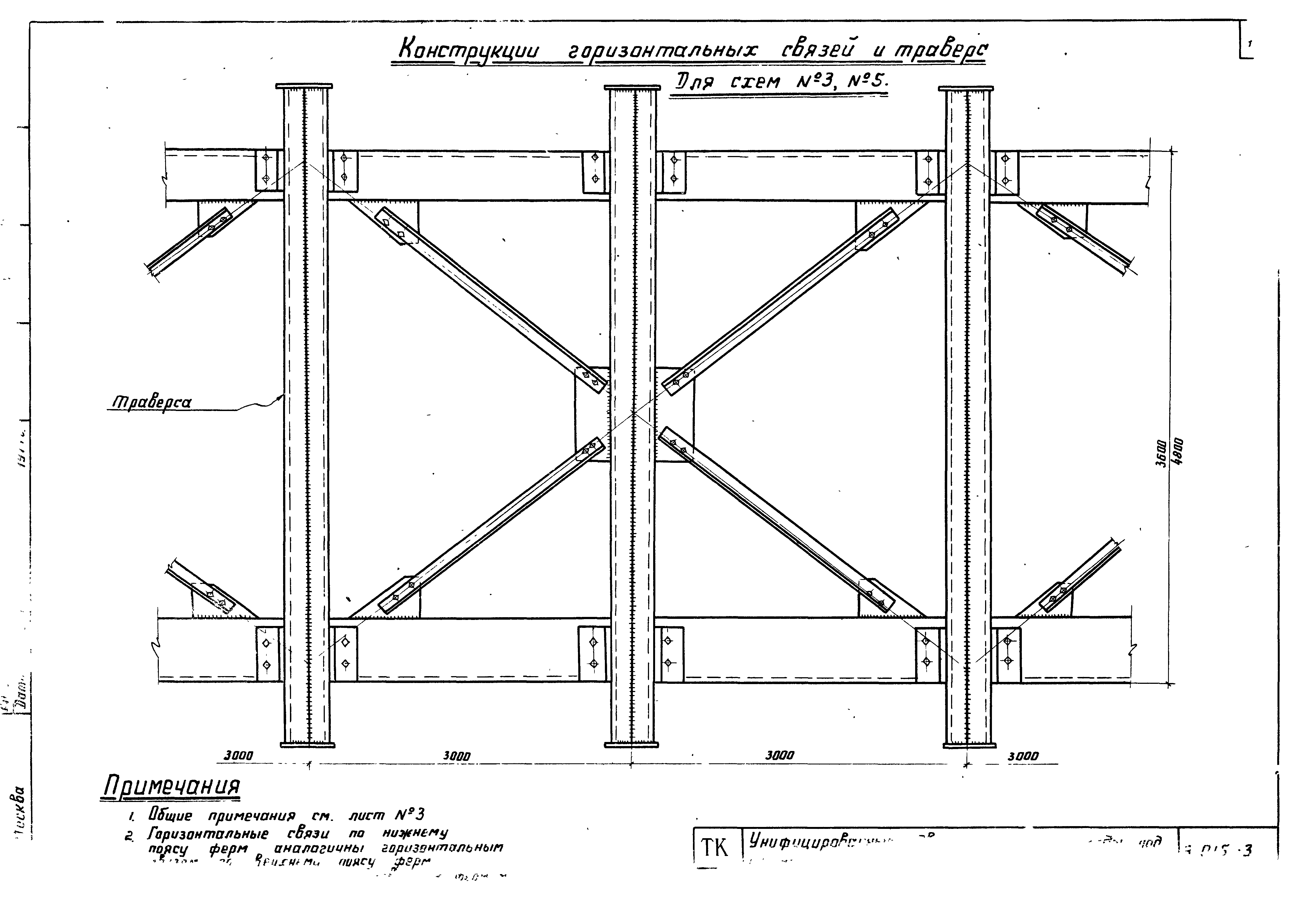 Серия 3.015-3