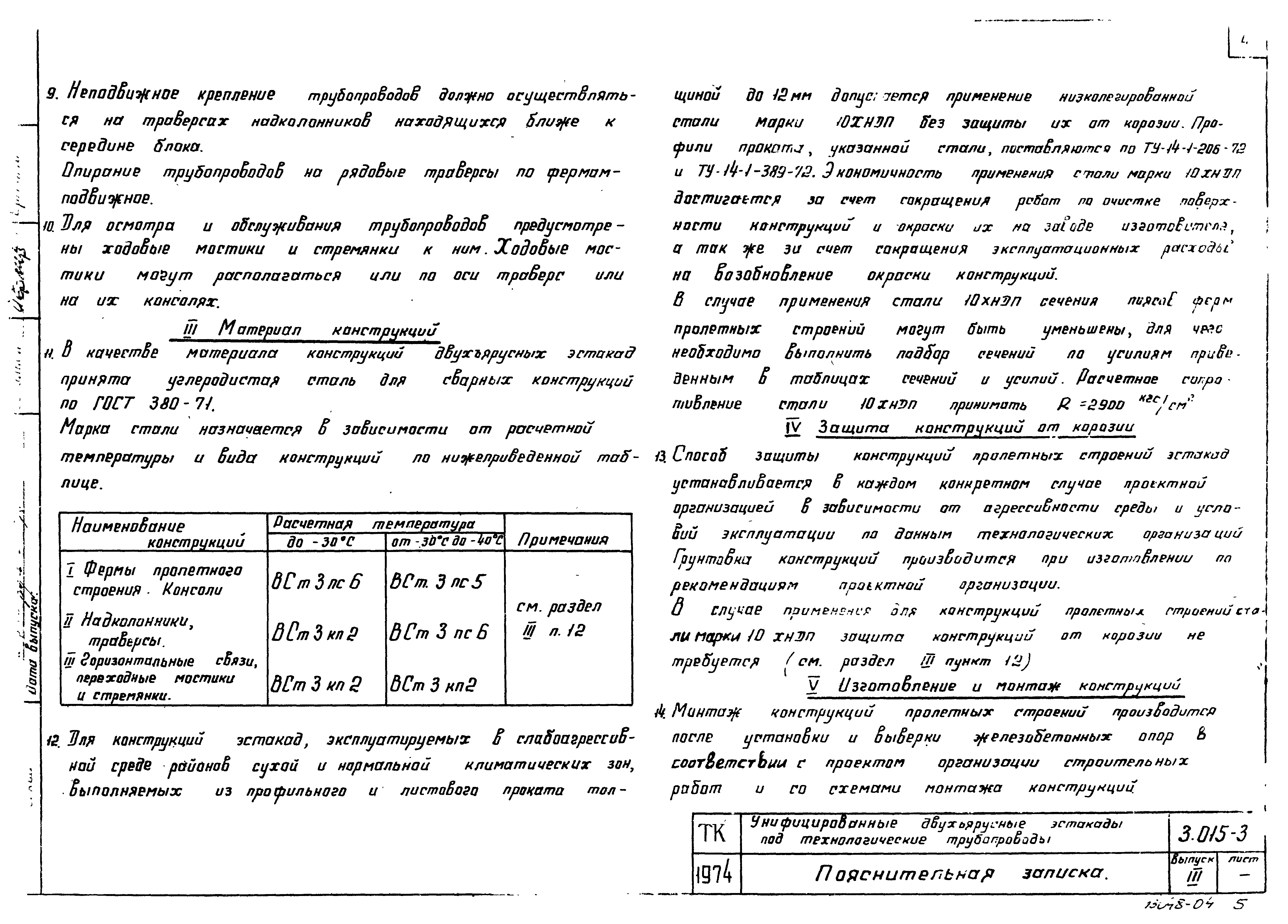 Серия 3.015-3