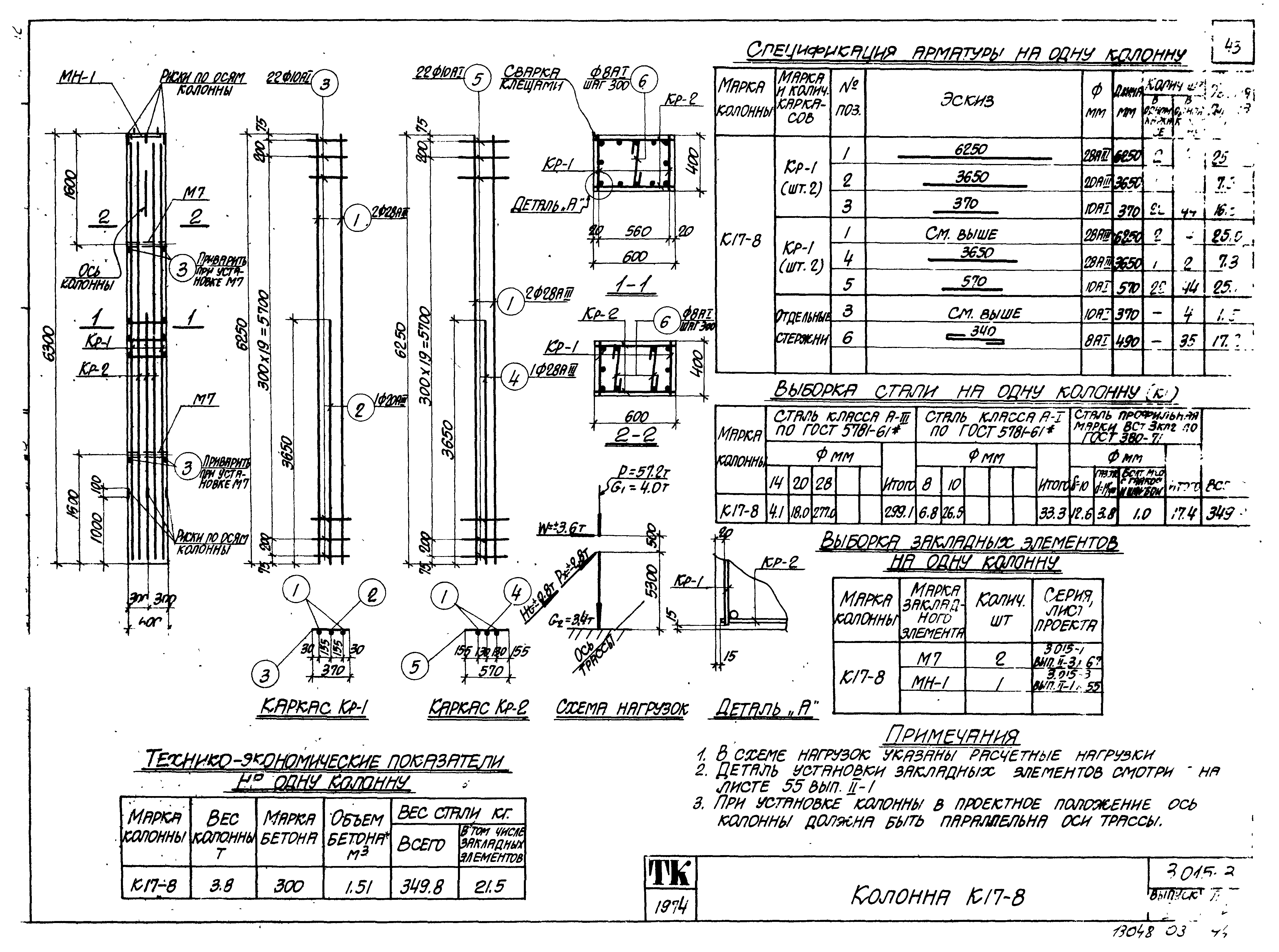 Серия 3.015-3