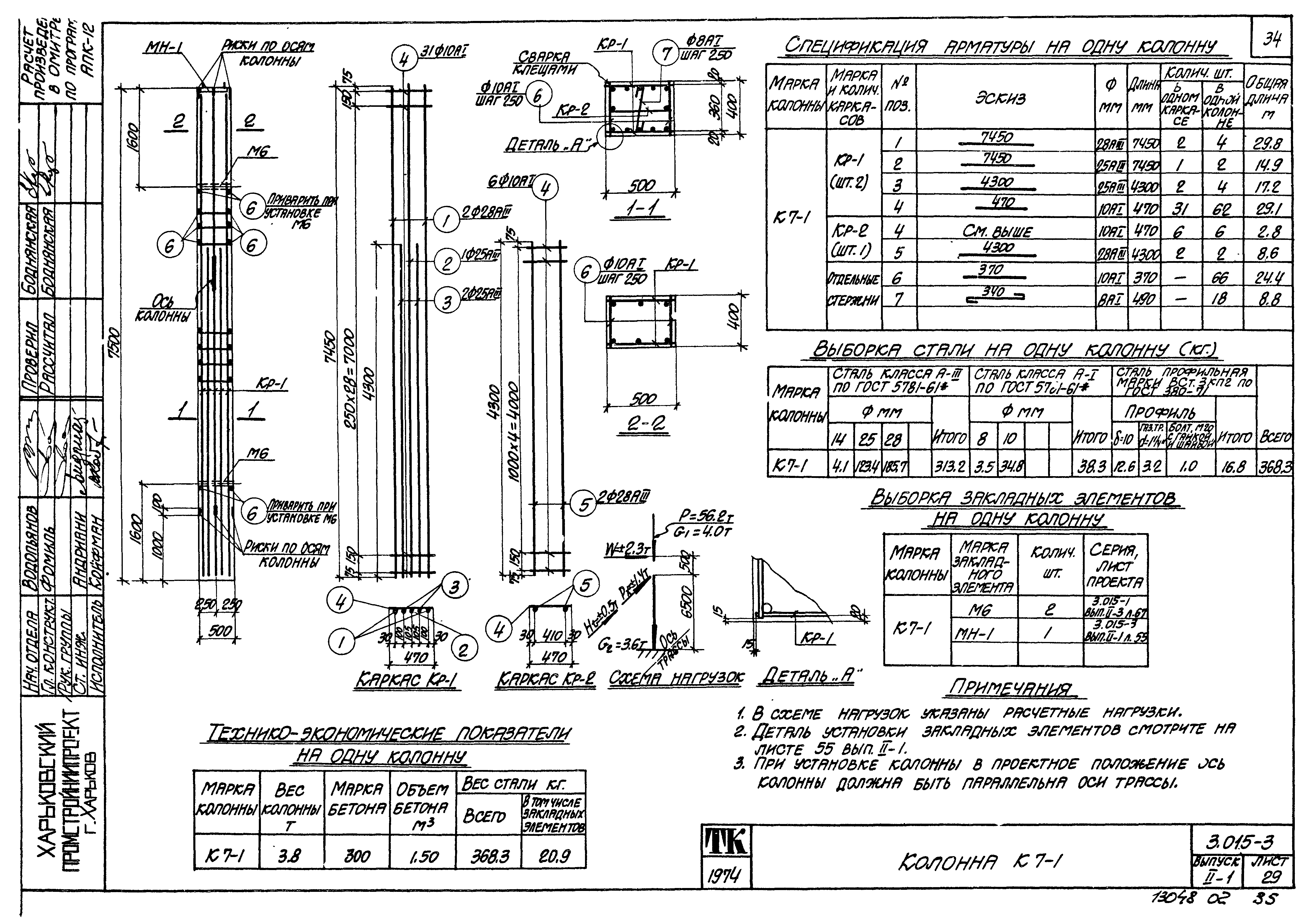 Серия 3.015-3