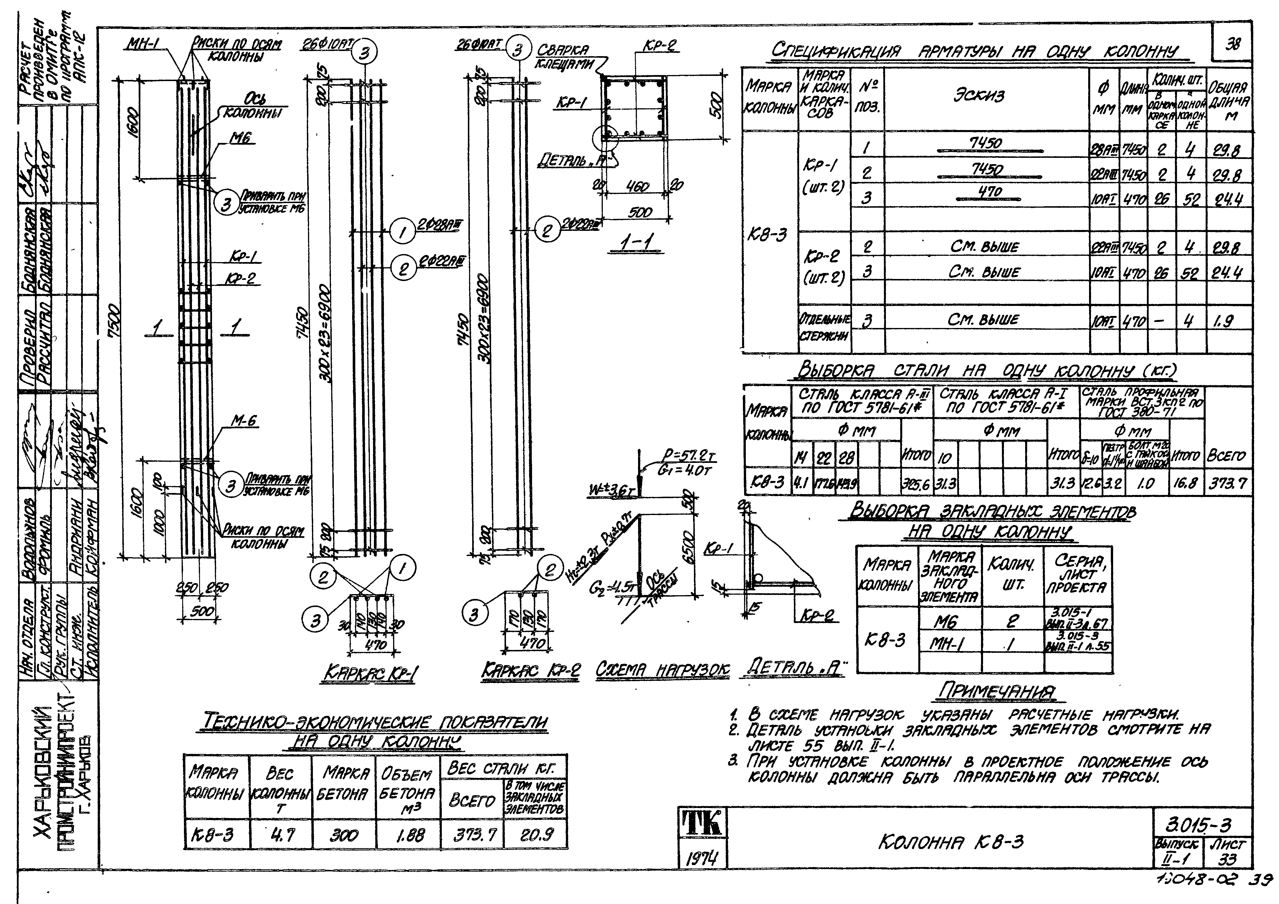 Серия 3.015-3