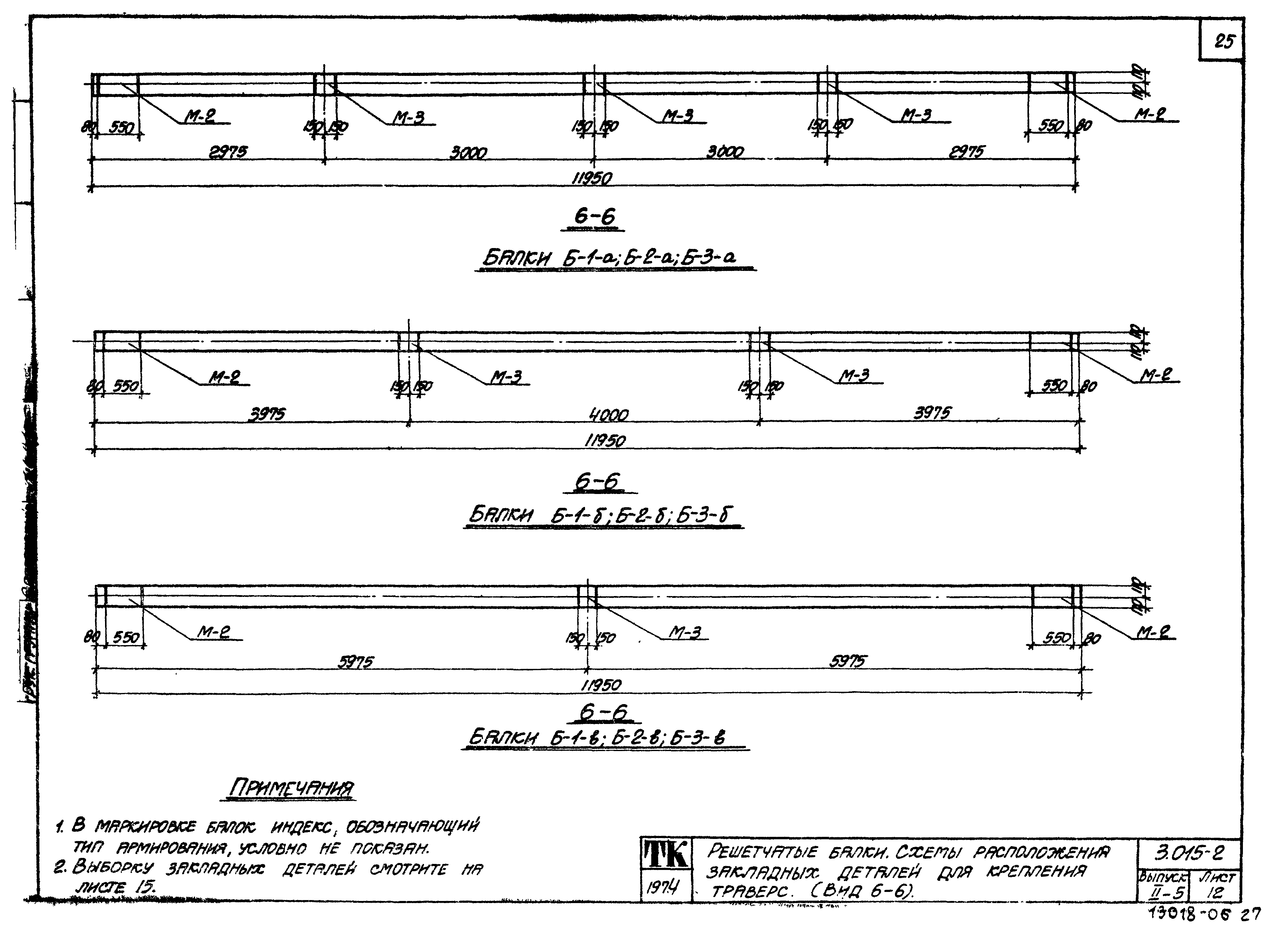 Серия 3.015-2