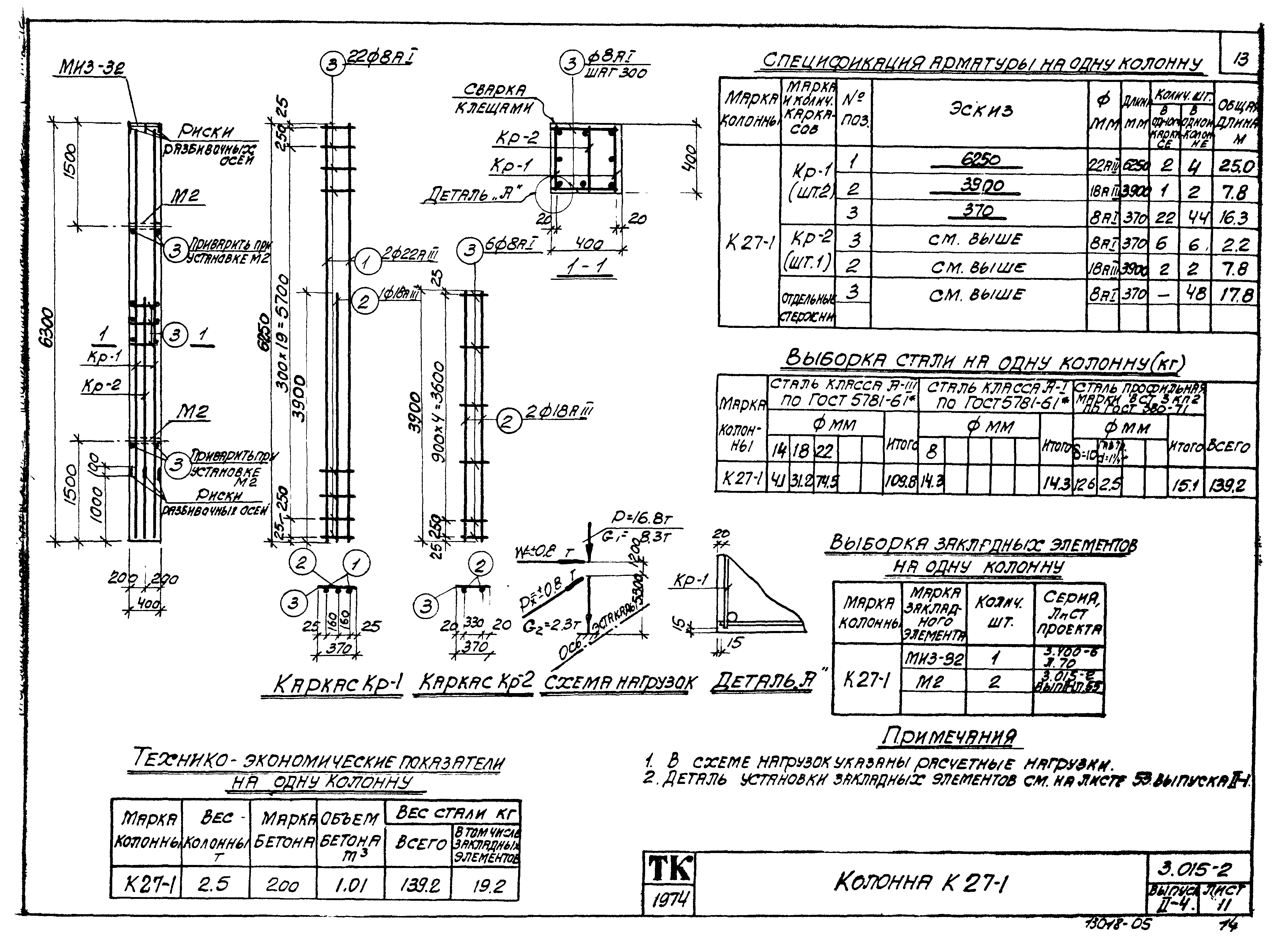 Серия 3.015-2