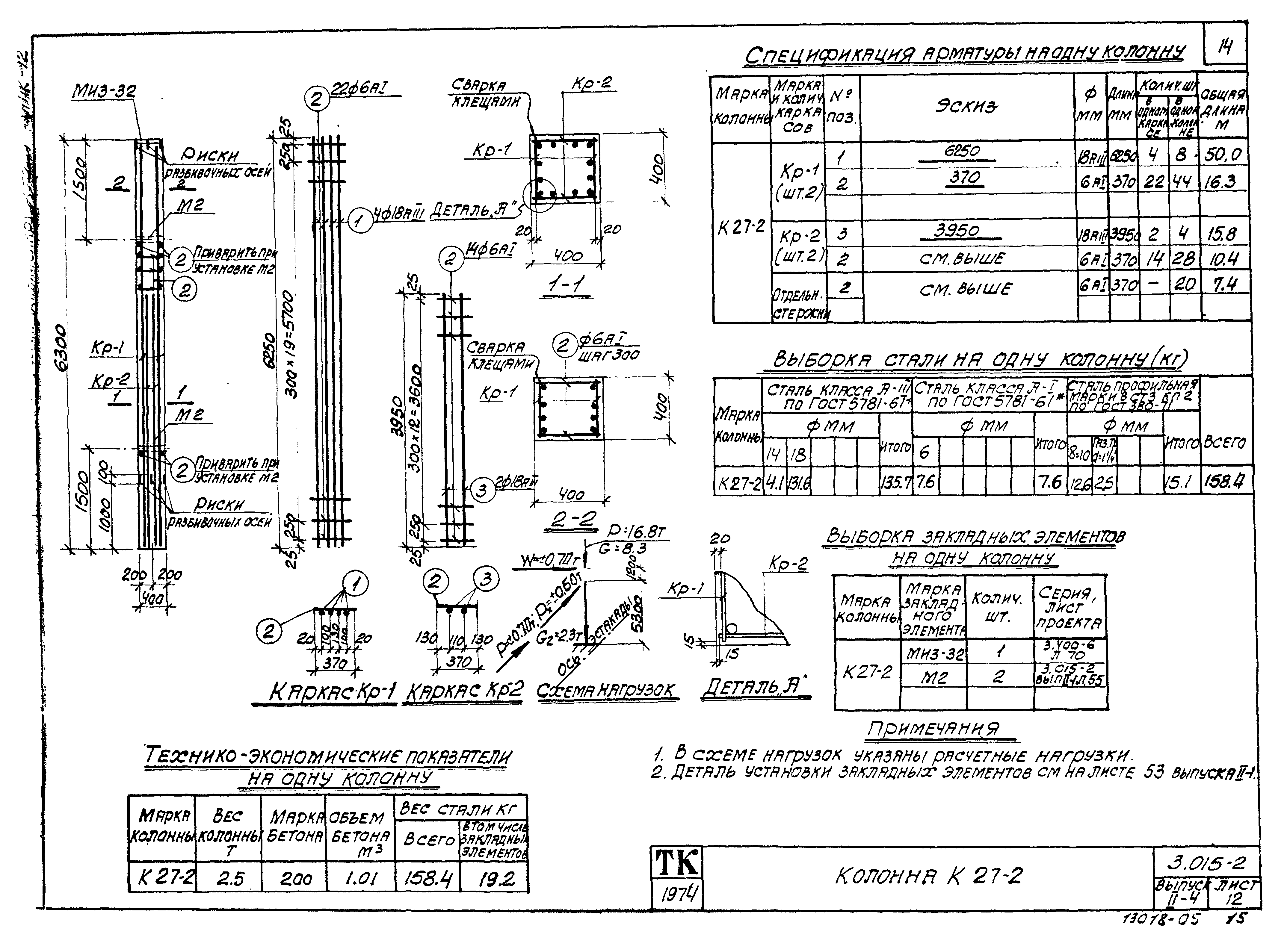 Серия 3.015-2